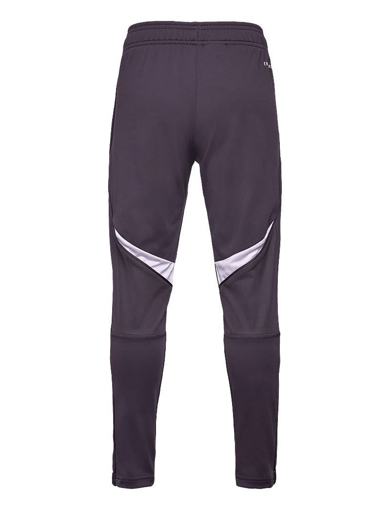 adidas Performance - MUFC TR PNT Y - træningsbukser - aurbla/prptnt - 1