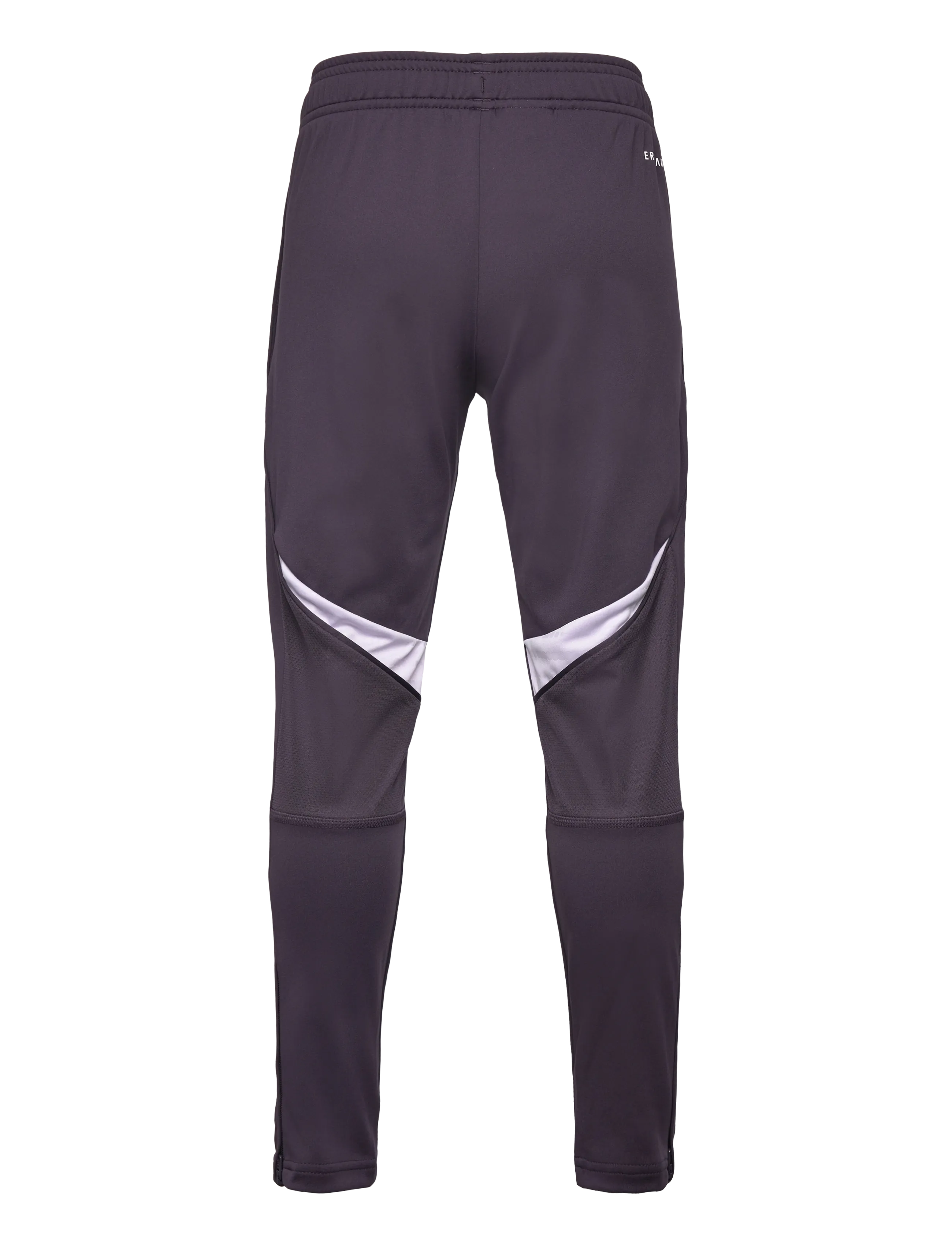 adidas Performance - MUFC TR PNT Y - sommerschnäppchen - aurbla/prptnt - 1