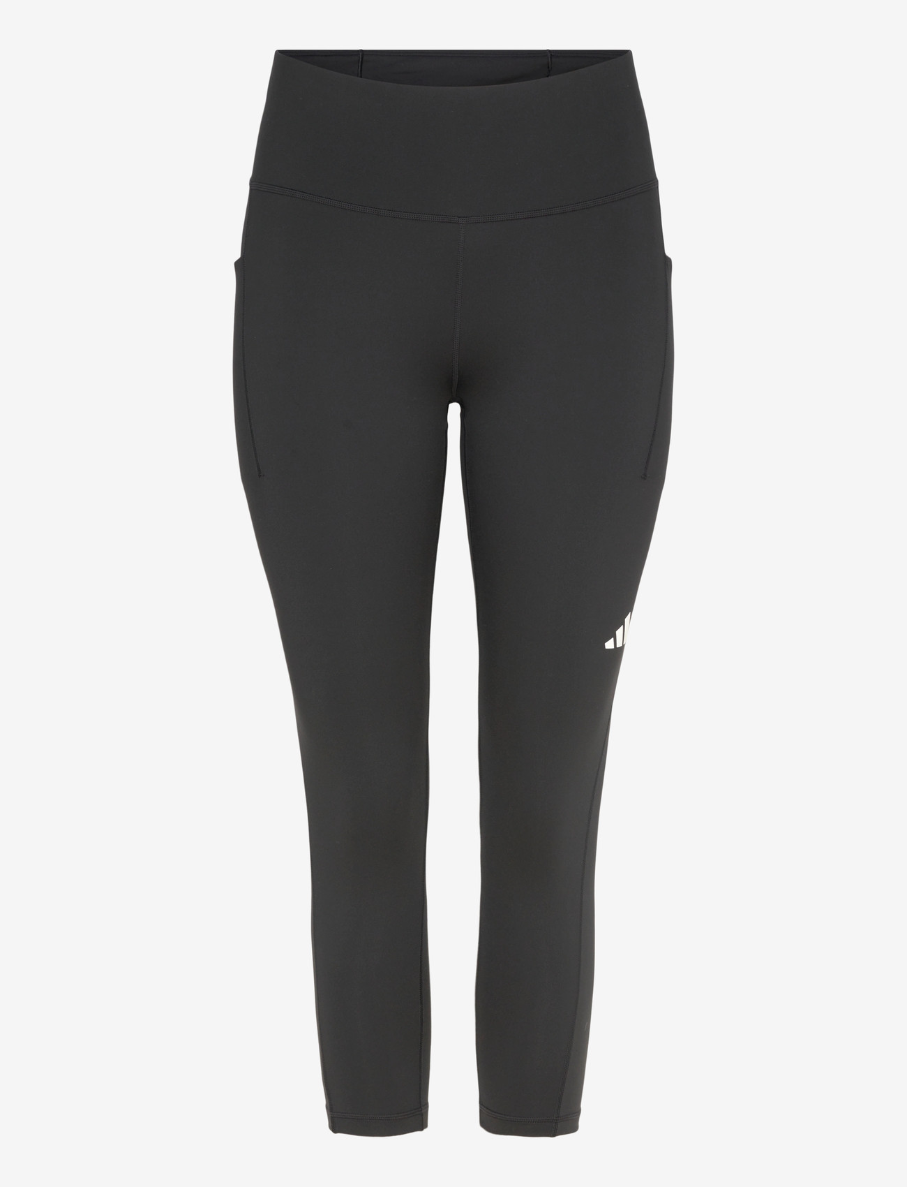 adidas Performance - adi365 7/8 PS - jooksuretuusid - black - 0