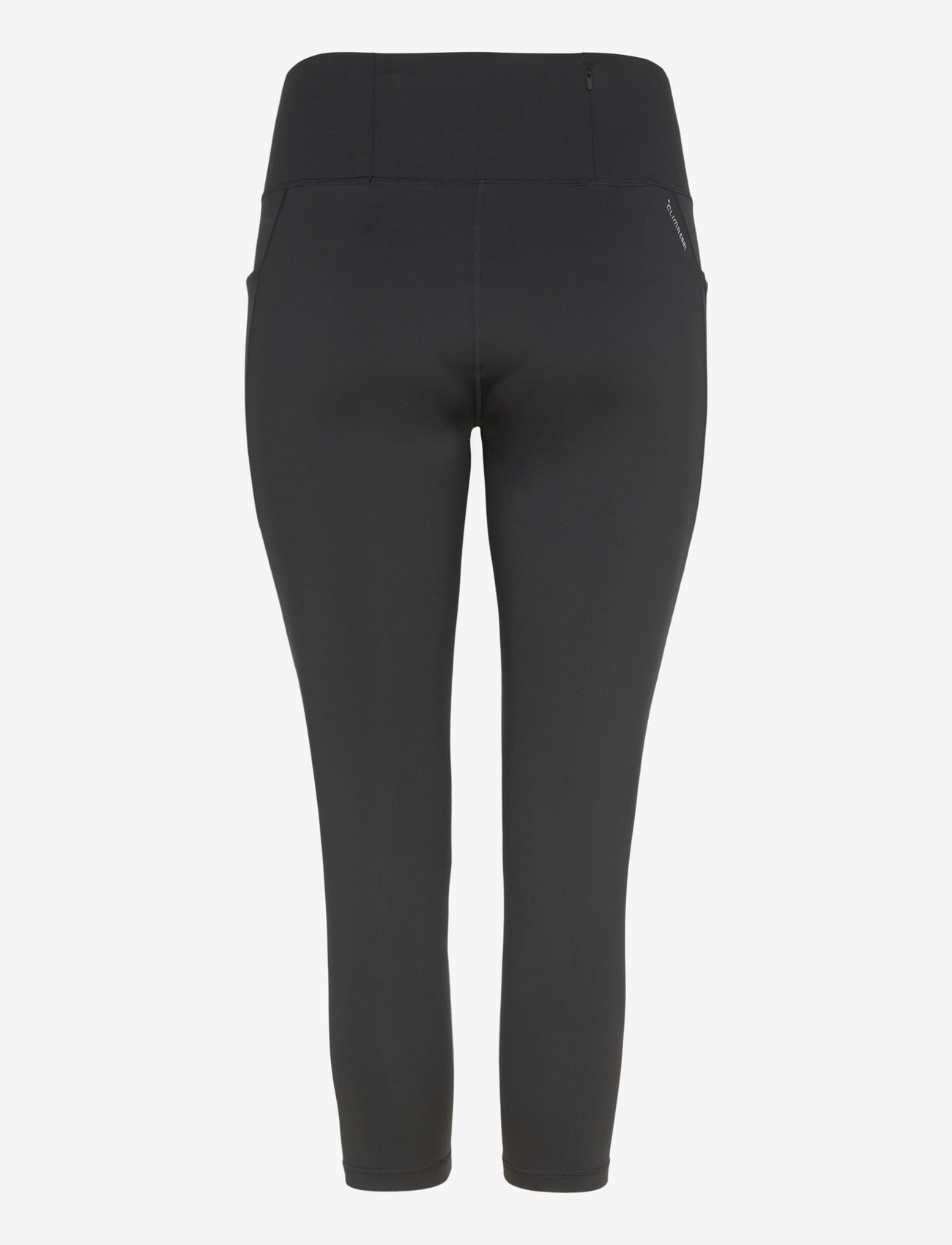 adidas Performance - adi365 7/8 PS - jooksuretuusid - black - 1