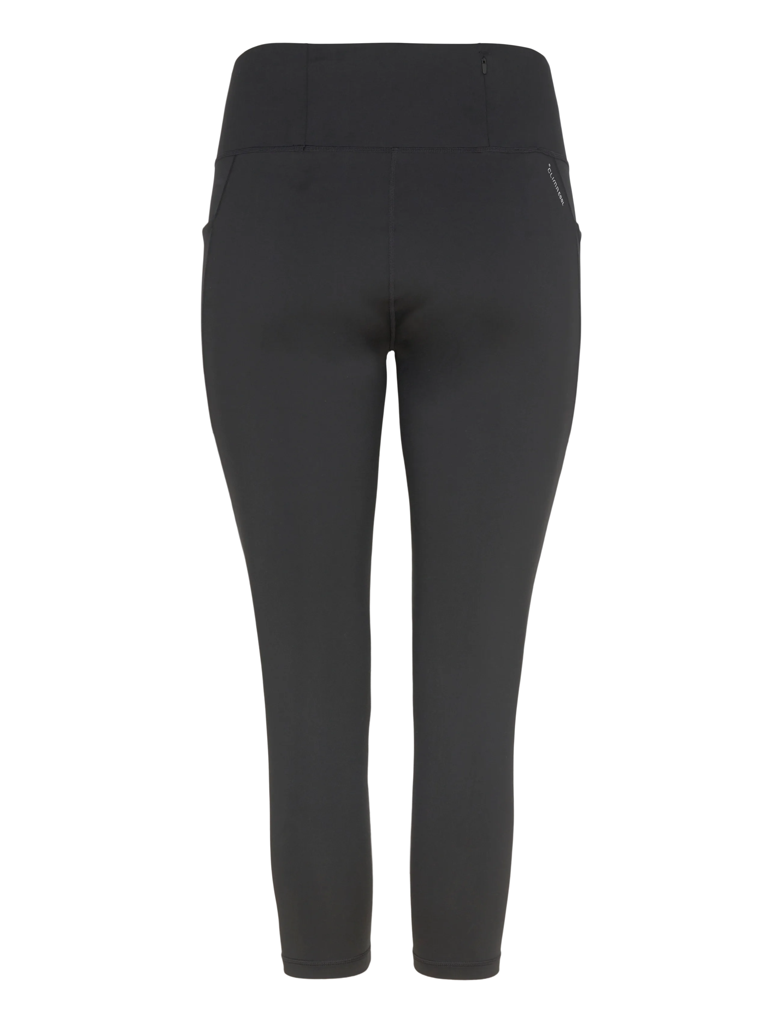 adidas Performance - adi365 7/8 PS - löpartights - black - 2