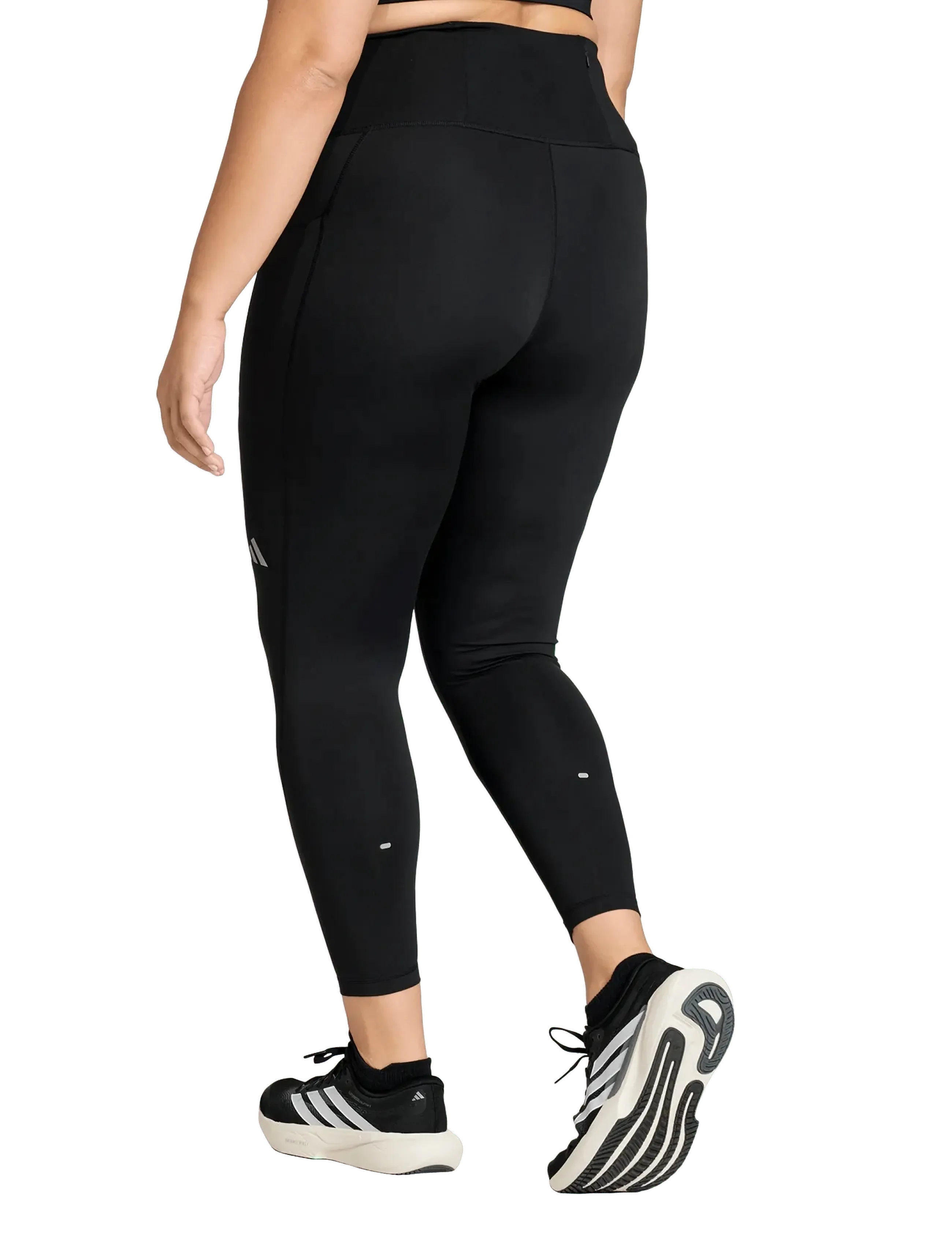 Adidas Performance Adi365 7/8 Ps träningstights dam – bild 5