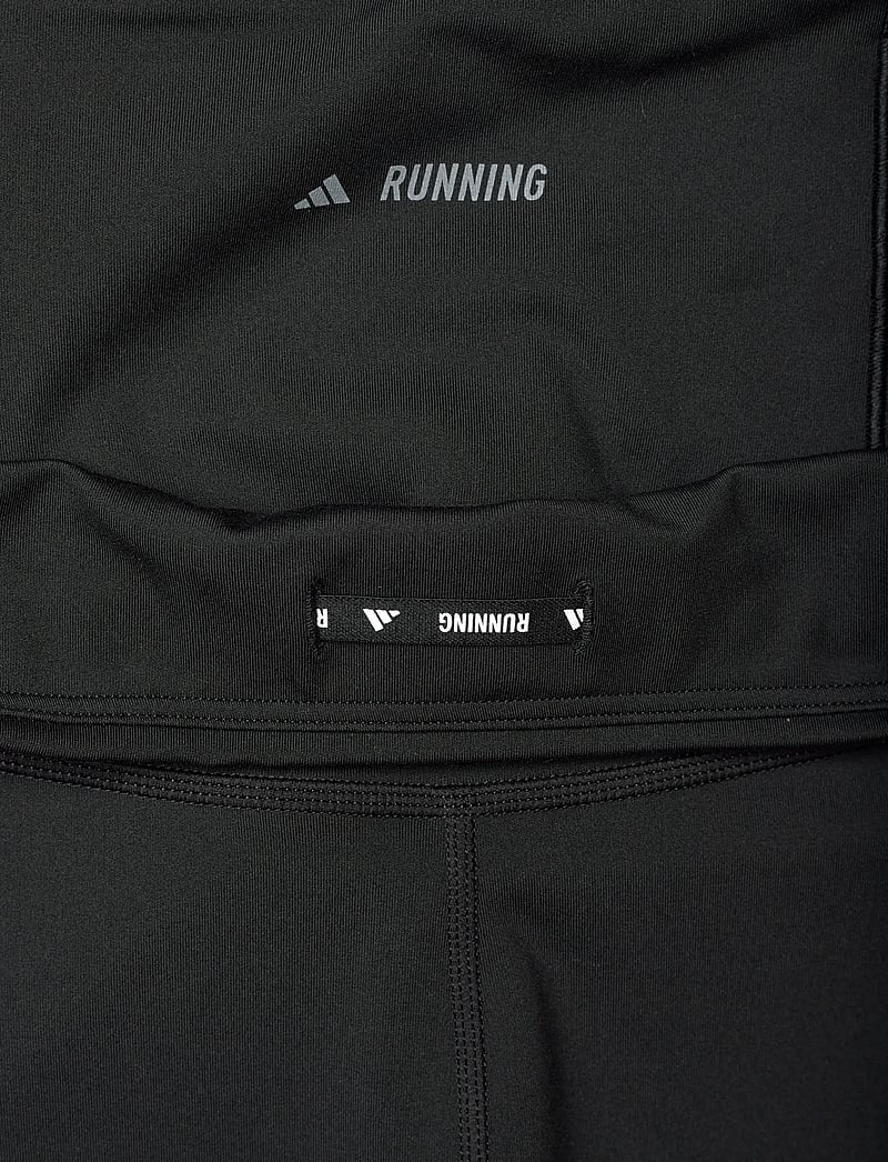 adidas Performance - adi365 7/8 PS - jooksuretuusid - black - 2