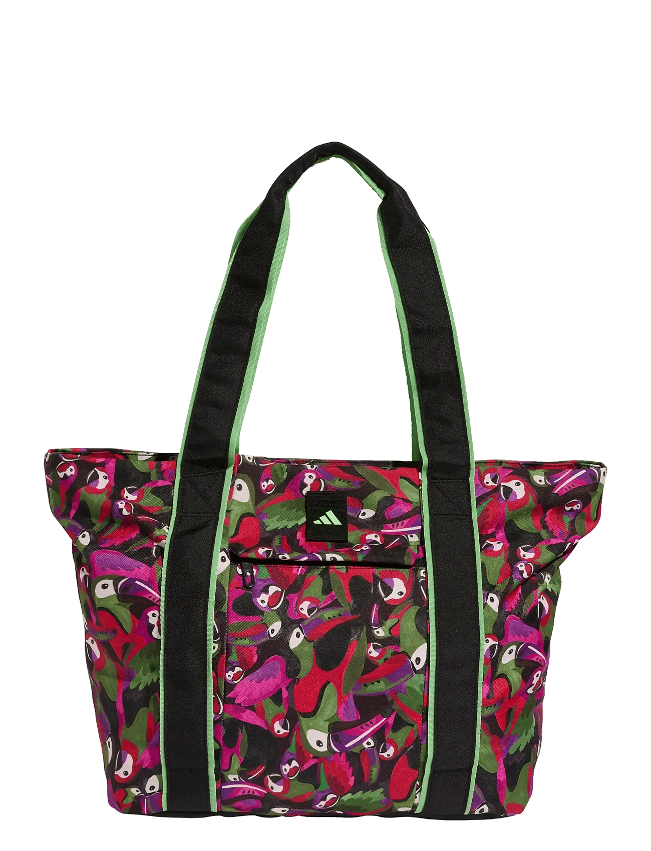 Adidas Performance - W Farm Tote