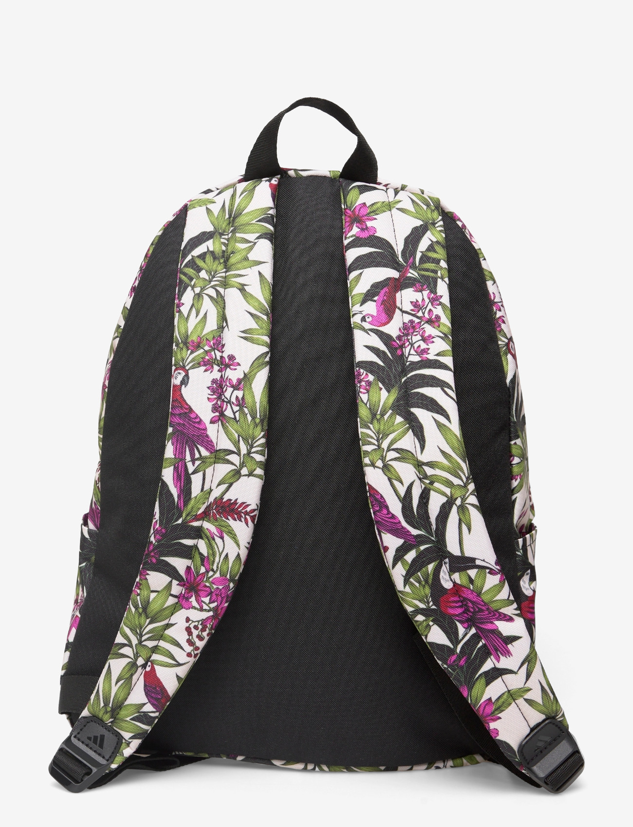 adidas Performance - W FARM CL BPK - treeningkotid - crli/selufu/prelim - 1