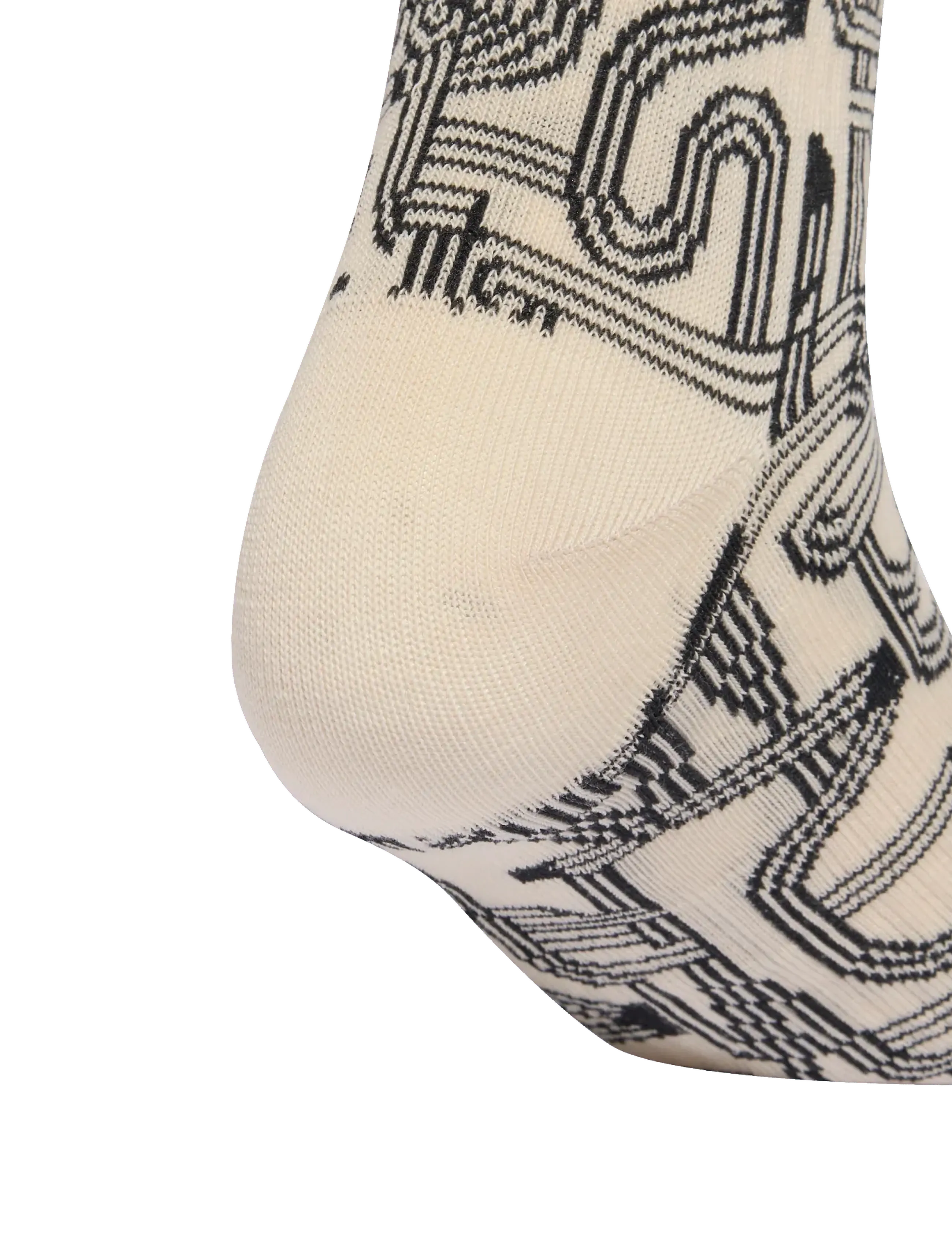 adidas Performance W FARM 3PP - adidas Performance - CRLI/BLACK/CREGRN / multi