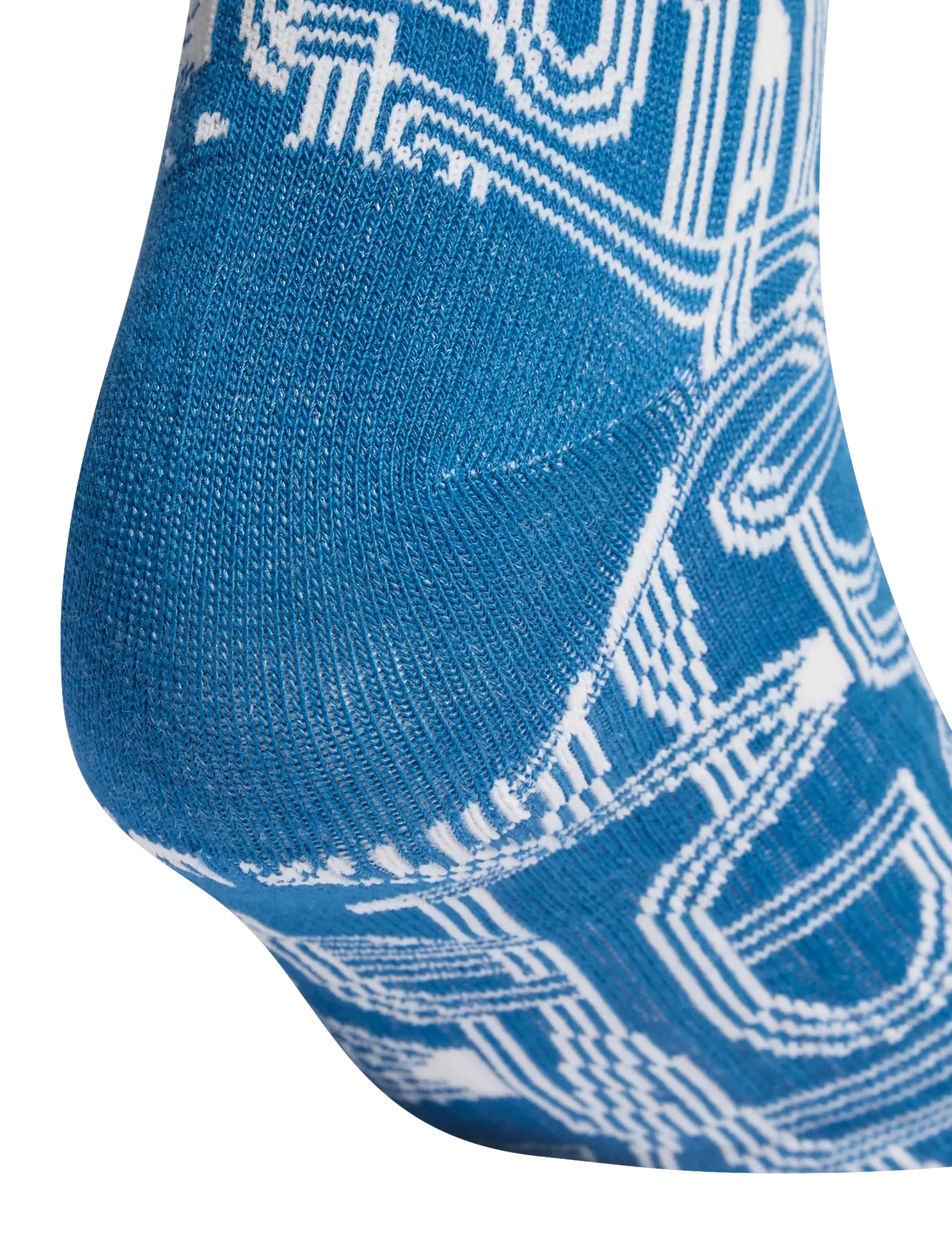 adidas Performance W FARM 3PP - adidas Performance - DMARIN/STFAGO/NINDIG / multi