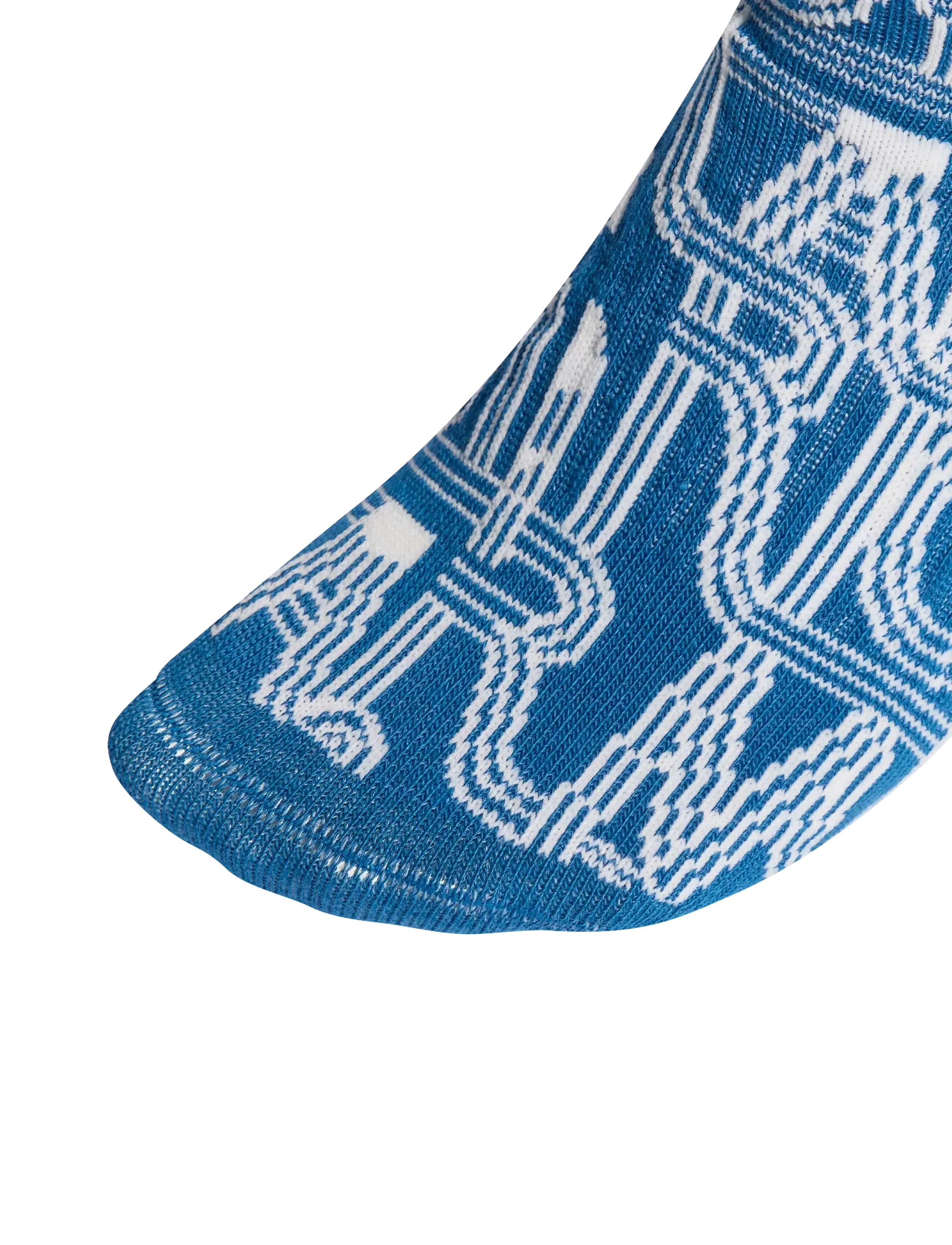 adidas Performance - W FARM 3PP - chaussettes de sport - dmarin/stfago/nindig - 3