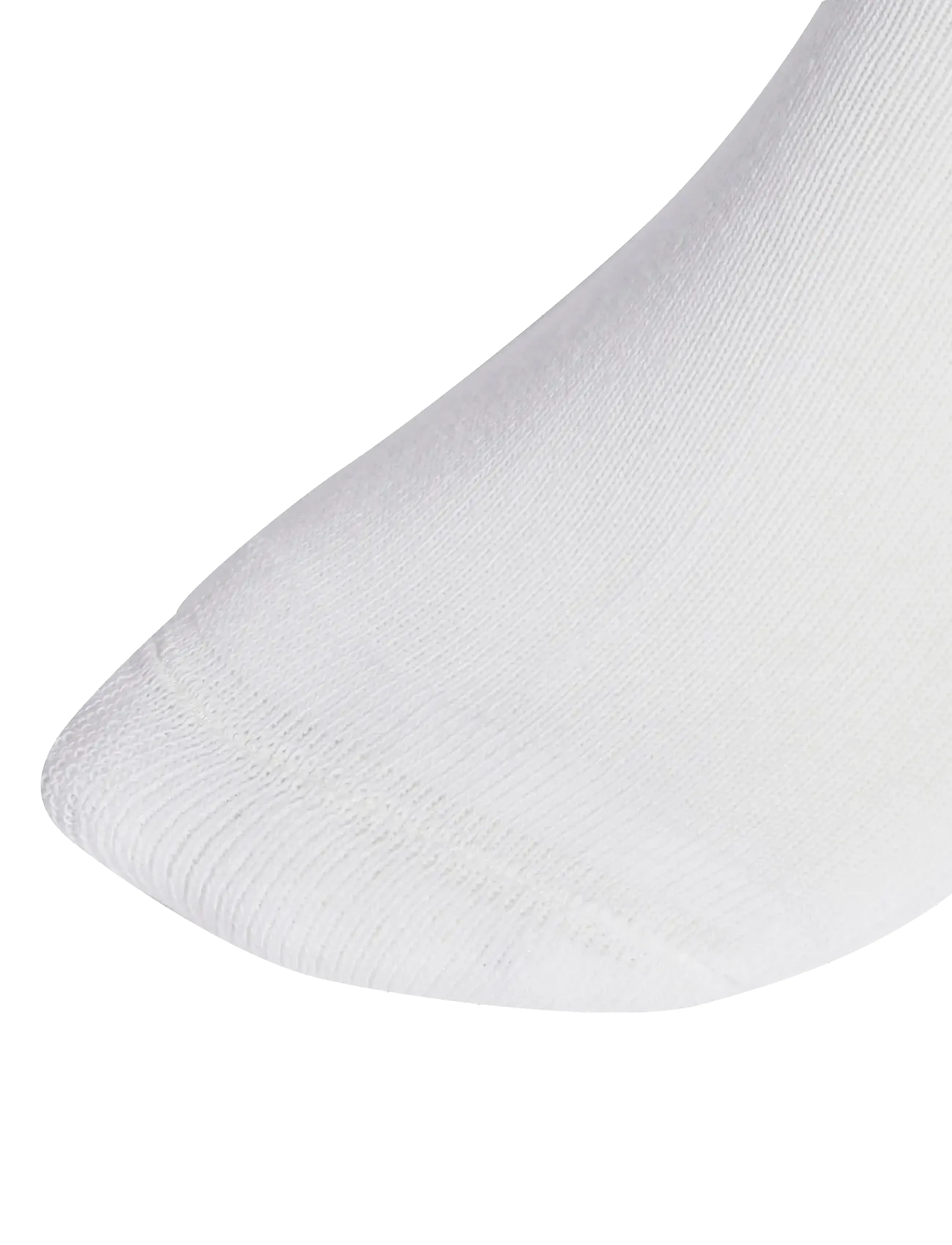 adidas Performance - C LIN CREW 3P - sportstrømper - white/powtea/clpink/b - 2