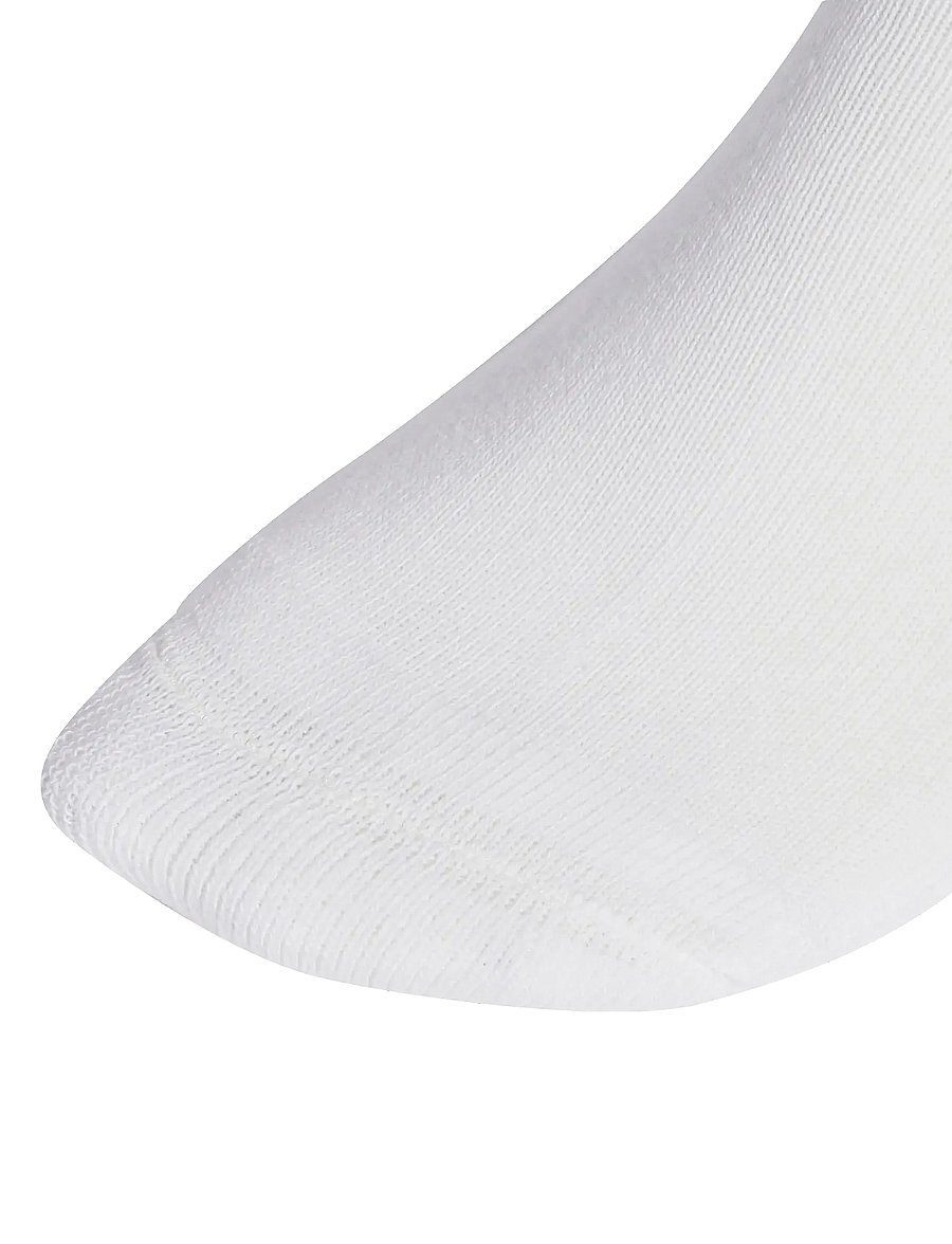 adidas Performance - C LIN CREW 3P - sportstrømper - white/powtea/clpink/b - 2