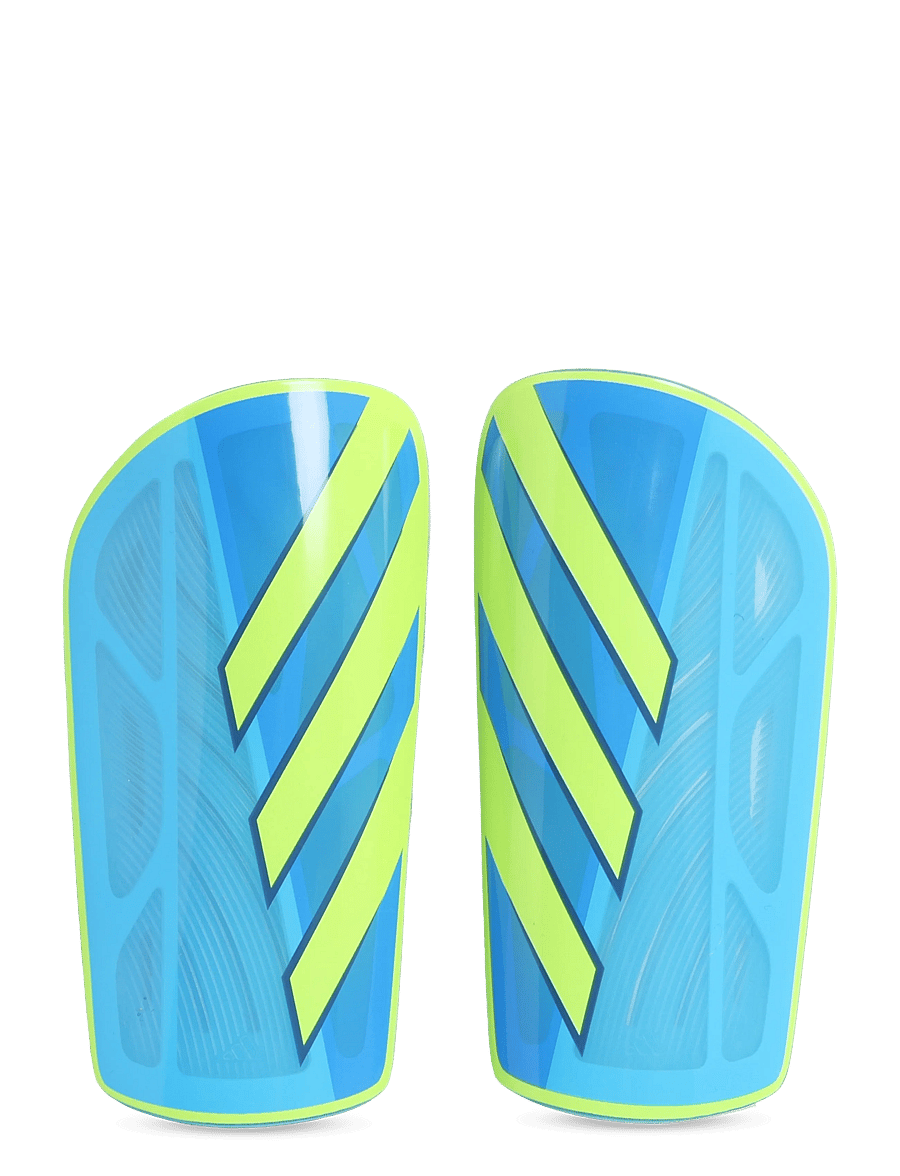 adidas Performance - TIRO SG LGE - schienbeinschoner - luaq/lurabl/syello/du - 0
