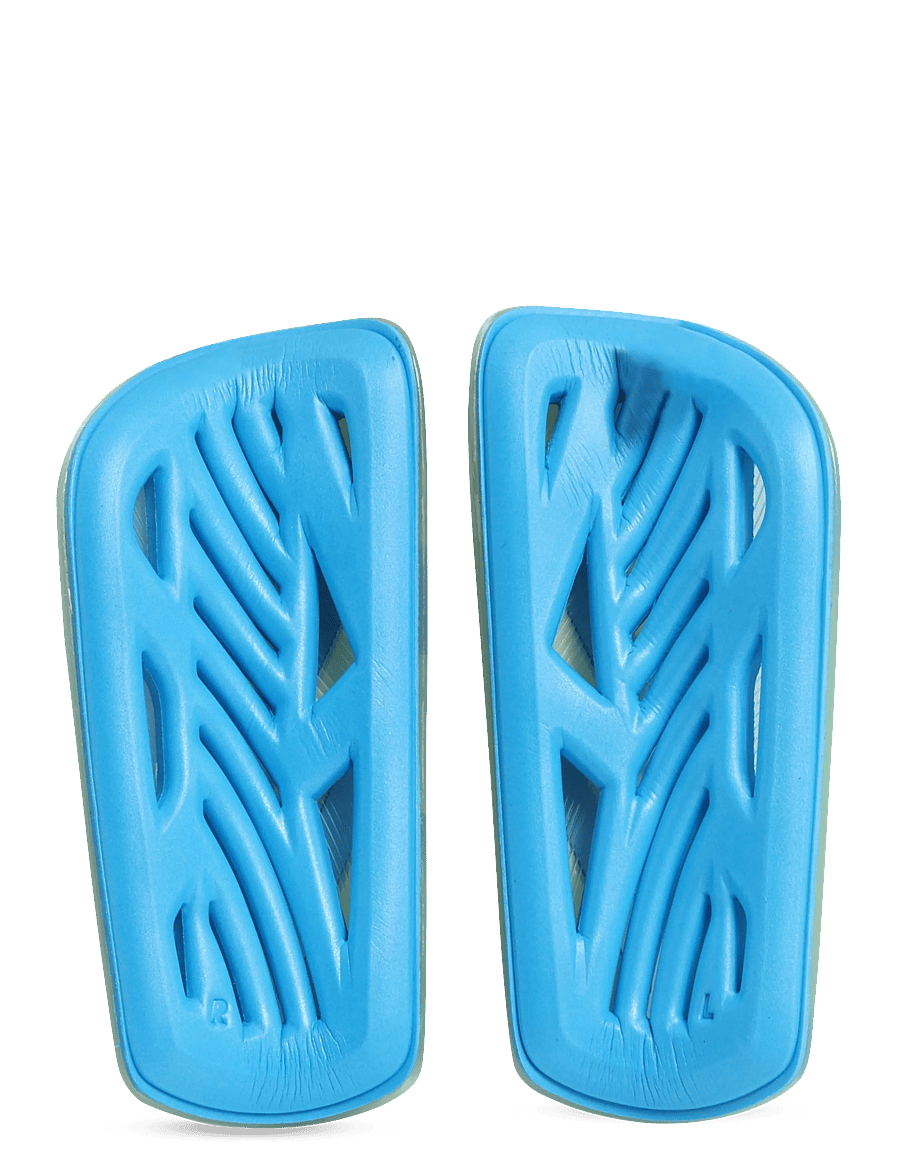adidas Performance - TIRO SG LGE - schienbeinschoner - luaq/lurabl/syello/du - 1