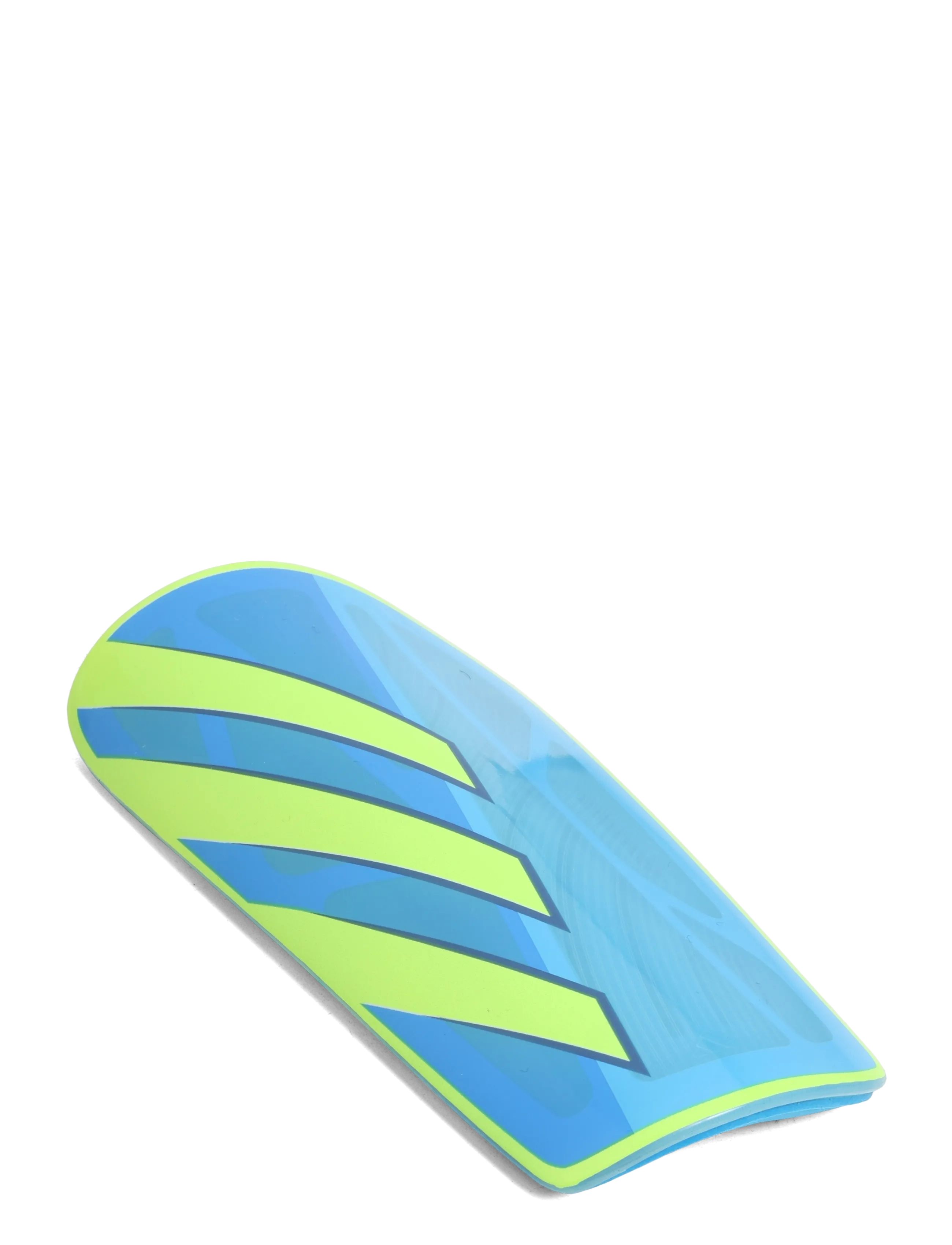 adidas Performance - TIRO SG LGE - schienbeinschoner - luaq/lurabl/syello/du - 2