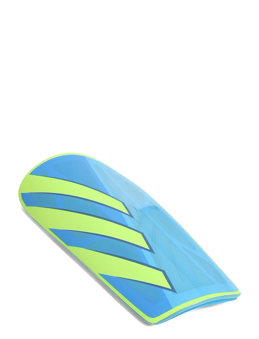 adidas Performance - TIRO SG LGE - schienbeinschoner - luaq/lurabl/syello/du - 2