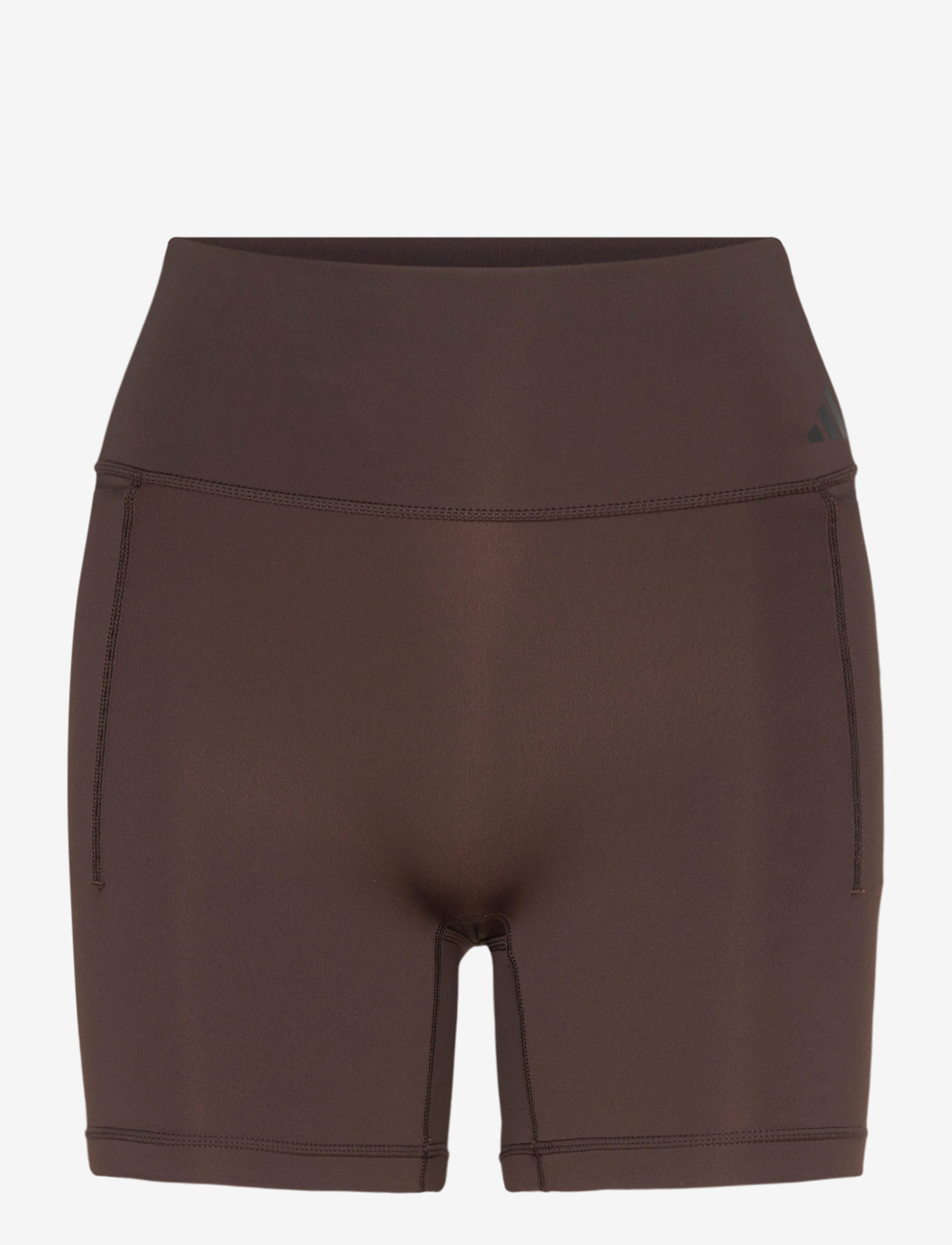 adidas Performance - OPT SHO L - freizeit shorts - auco - 0