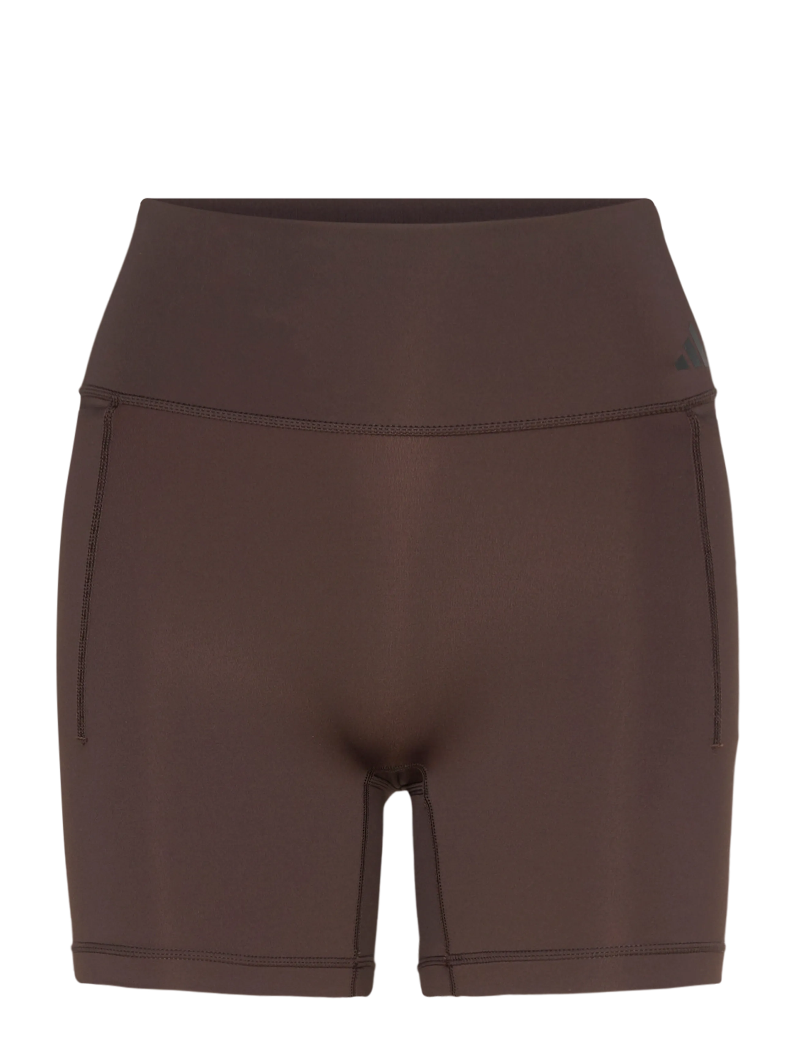 adidas Performance OPT SHO L - adidas - AUCO / brown