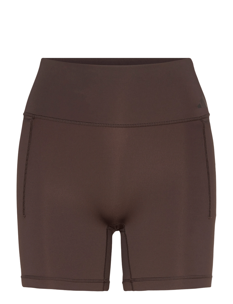 adidas Performance - OPT SHO L - rennot shortsit - auco - 0