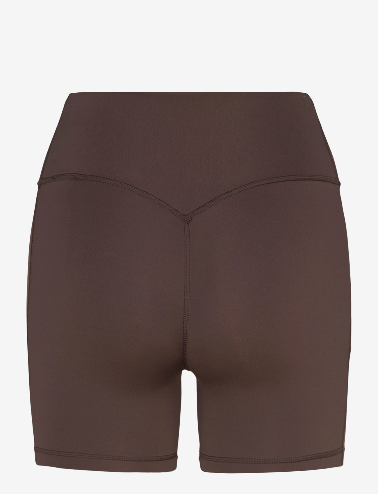 adidas Performance - OPT SHO L - freizeit shorts - auco - 1