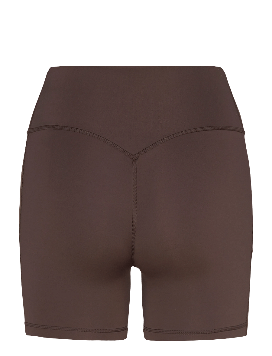 adidas Performance - OPT SHO L - rennot shortsit - auco - 1