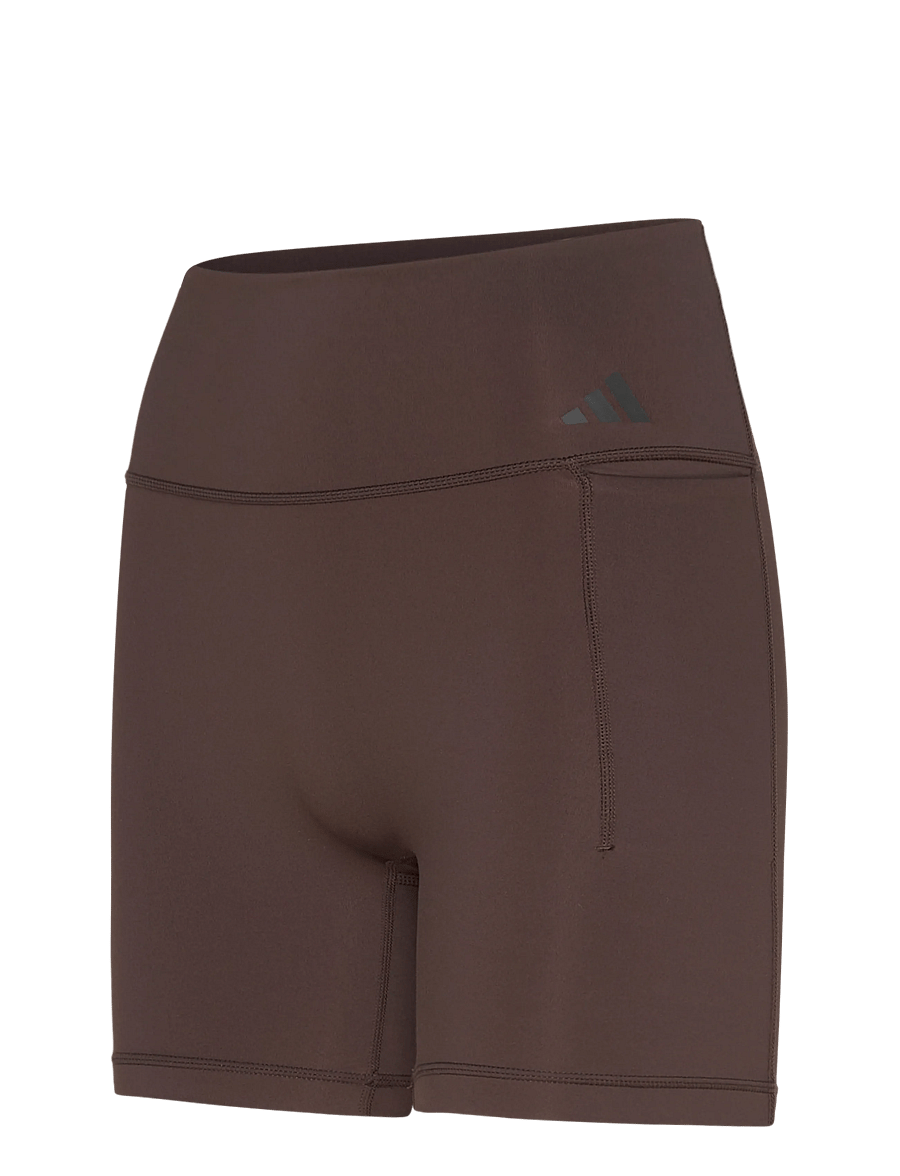 adidas Performance - OPT SHO L - rennot shortsit - auco - 2
