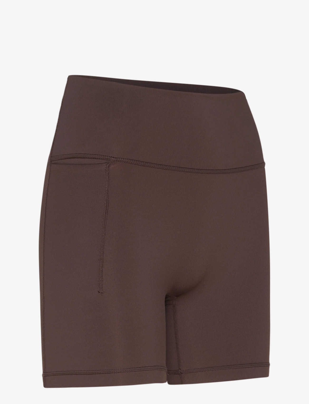 adidas Performance - OPT SHO L - freizeit shorts - auco - 3