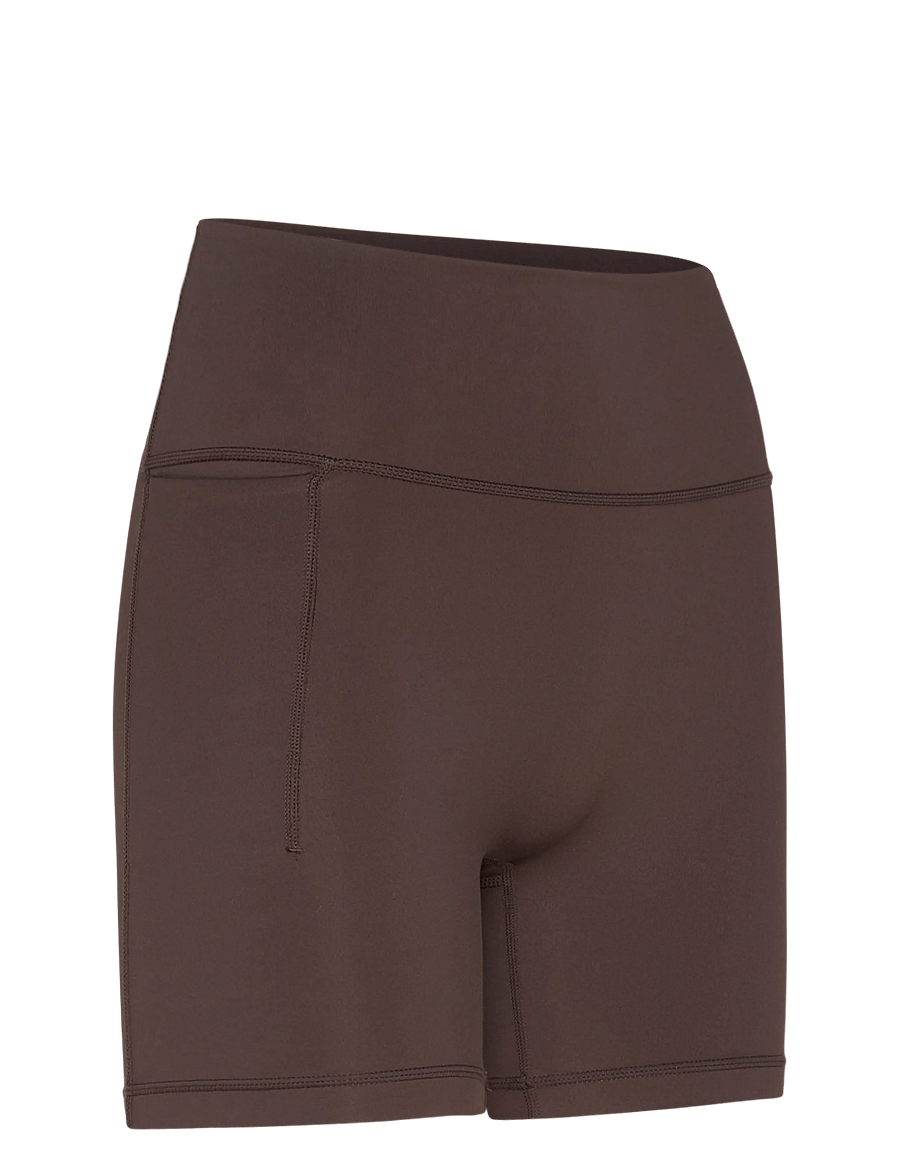 adidas Performance - OPT SHO L - rennot shortsit - auco - 3