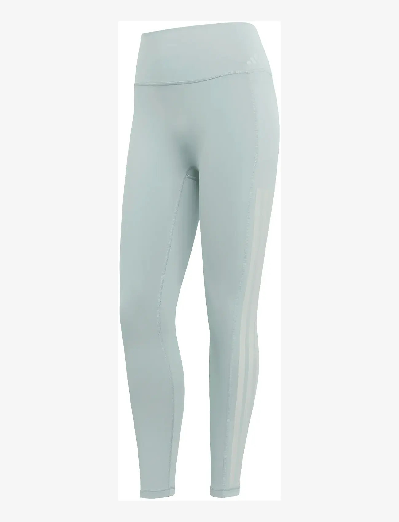 adidas Performance - OPT 3S 7/8 L - trainingstights - wosa - 1