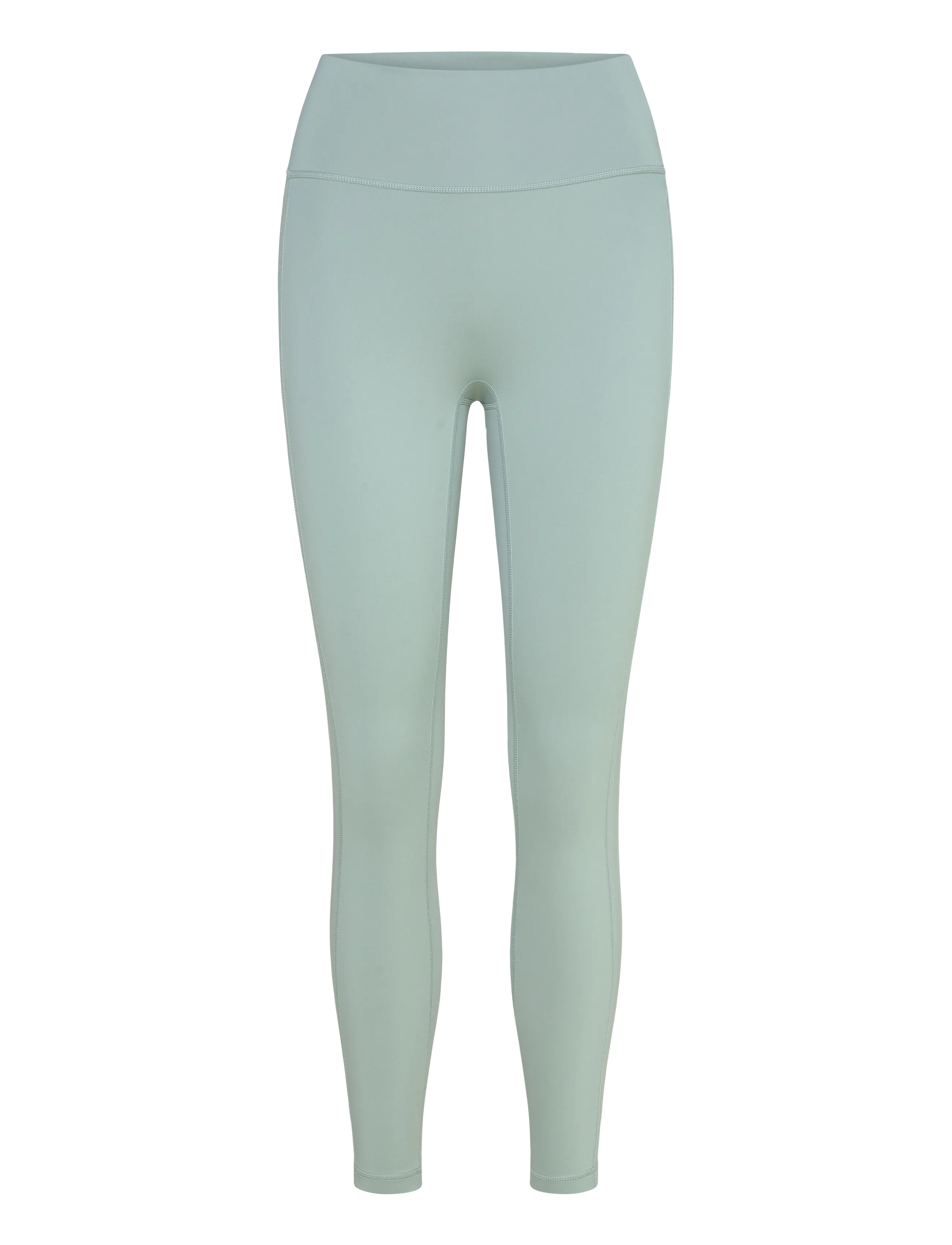 adidas Performance OPT 3S 7/8 L - Kleidung - WOSA / green