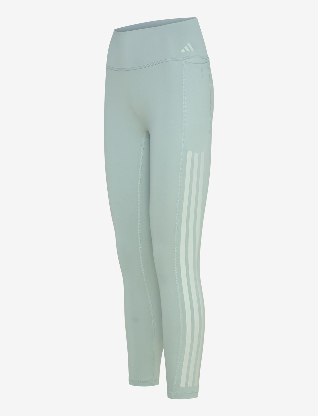 adidas Performance - OPT 3S 7/8 L - trainingstights - wosa - 3