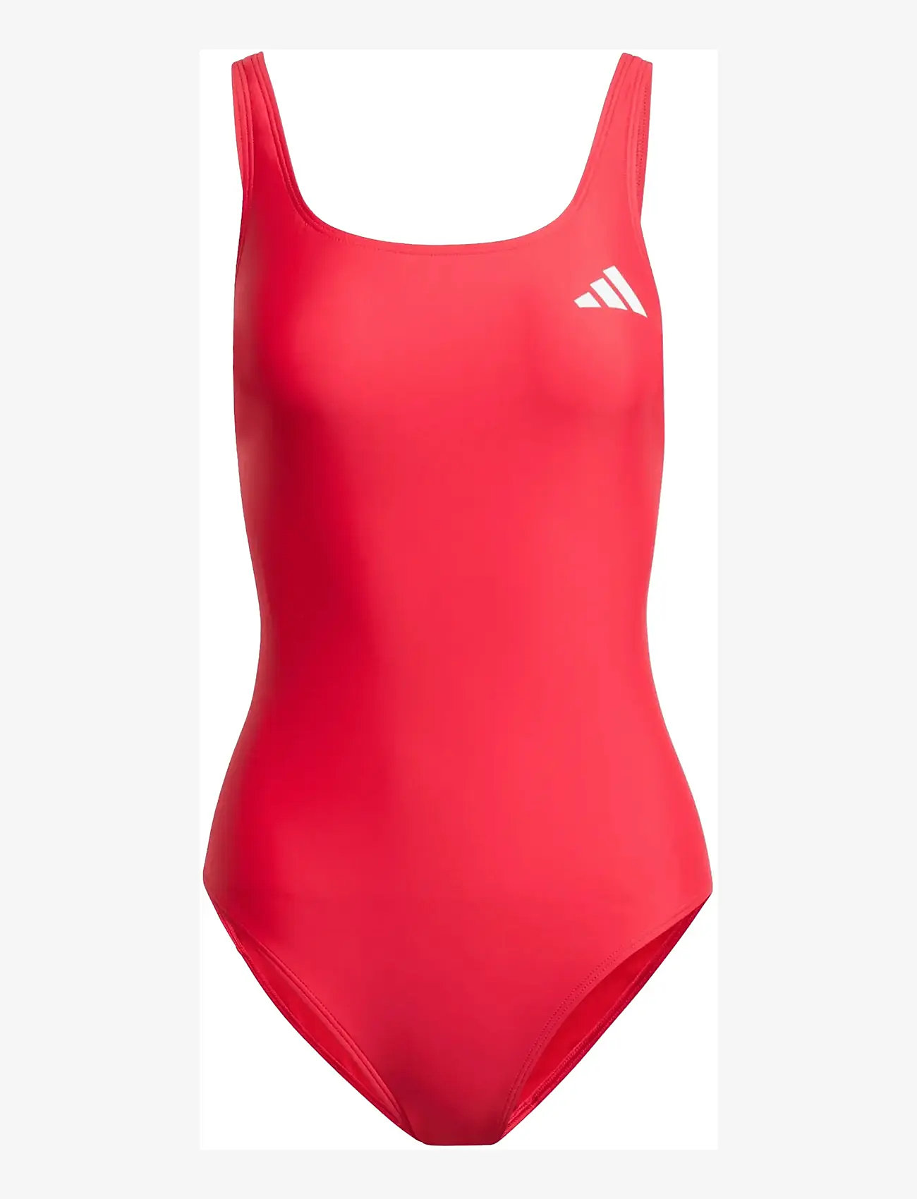 adidas Performance - ESS VBCK SUIT - sport-bademode - purrub - 1