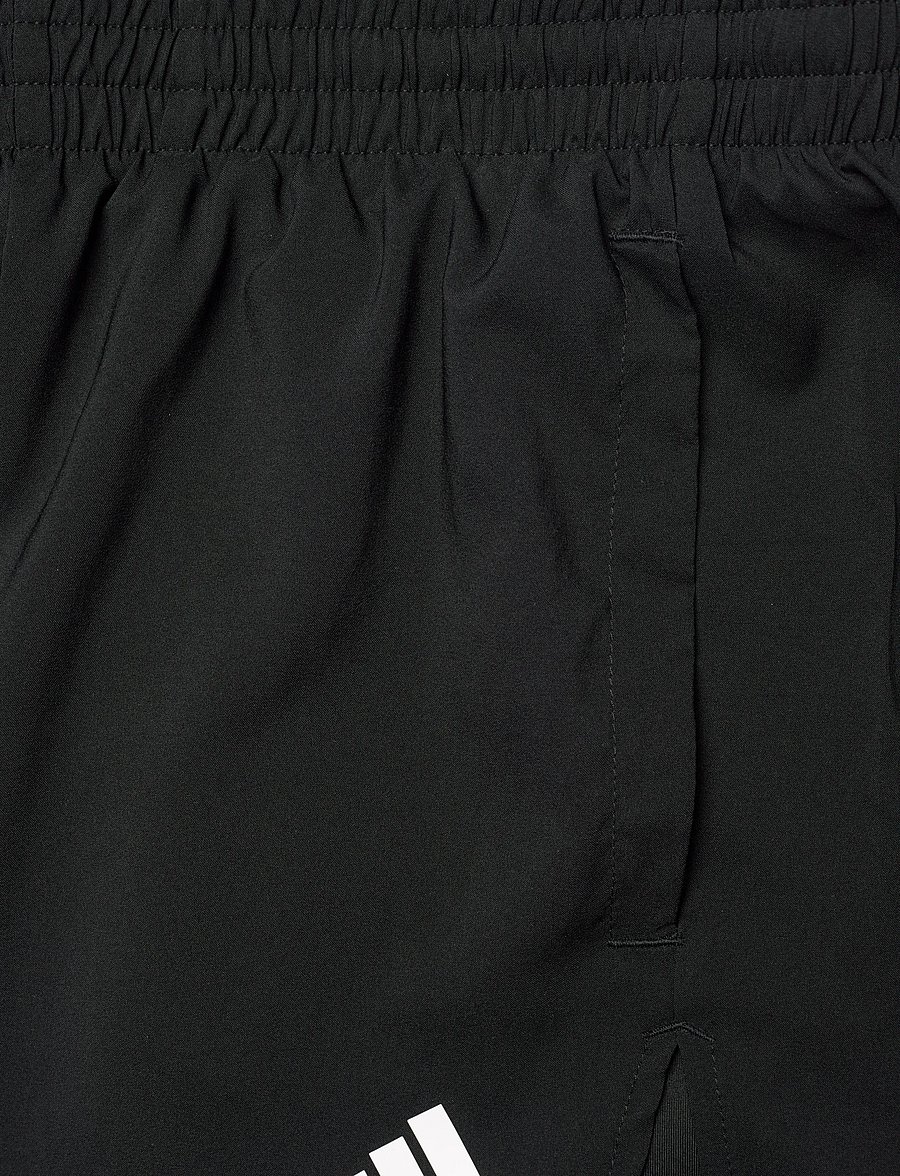 adidas Performance - WE MIN 2IN1 SH - training shorts - black - 2