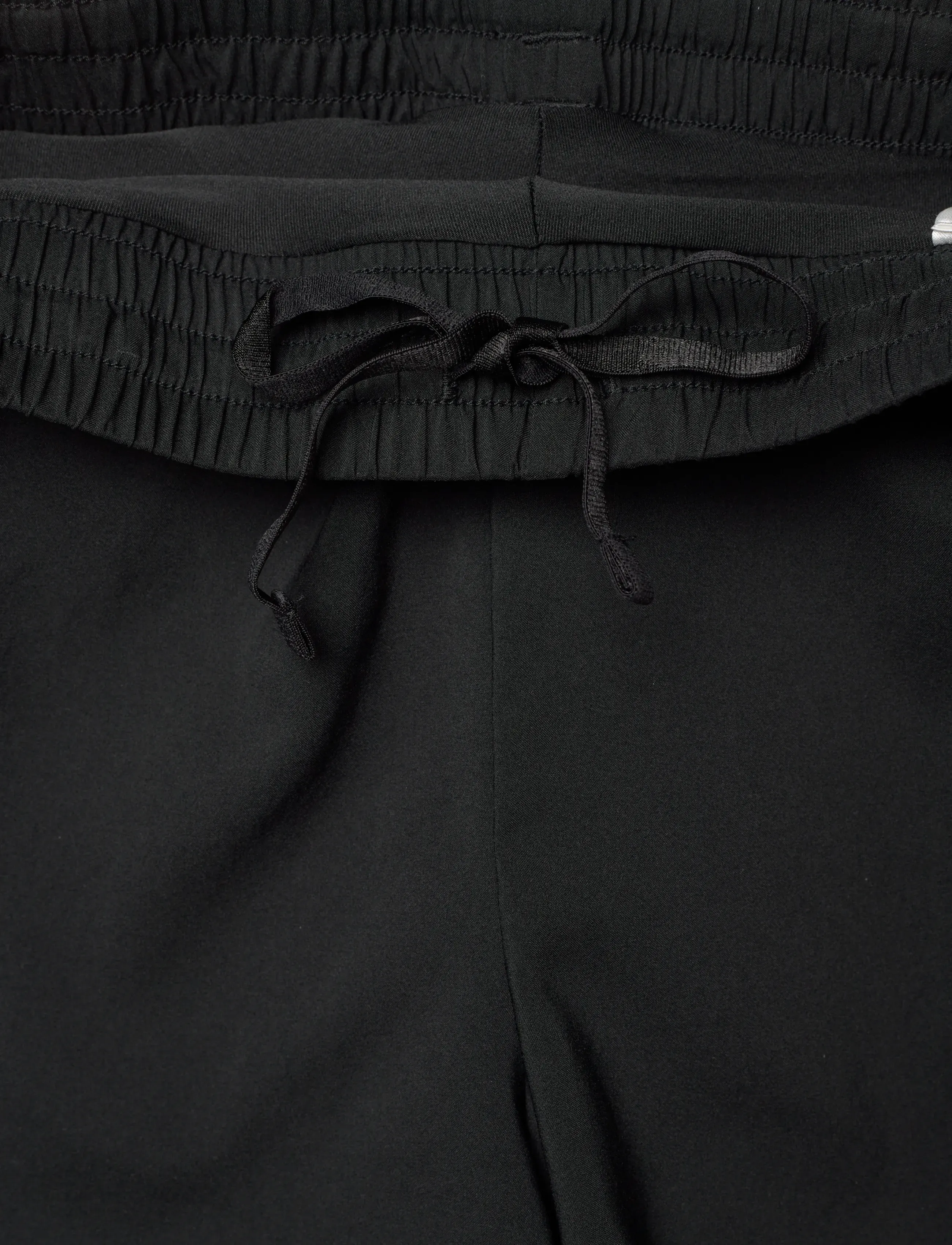 adidas Performance - WE MIN 2IN1 SH - training shorts - black - 3
