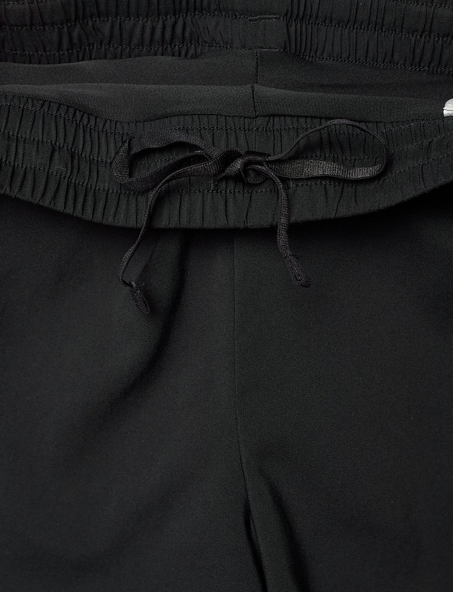 adidas Performance - WE MIN 2IN1 SH - training shorts - black - 3