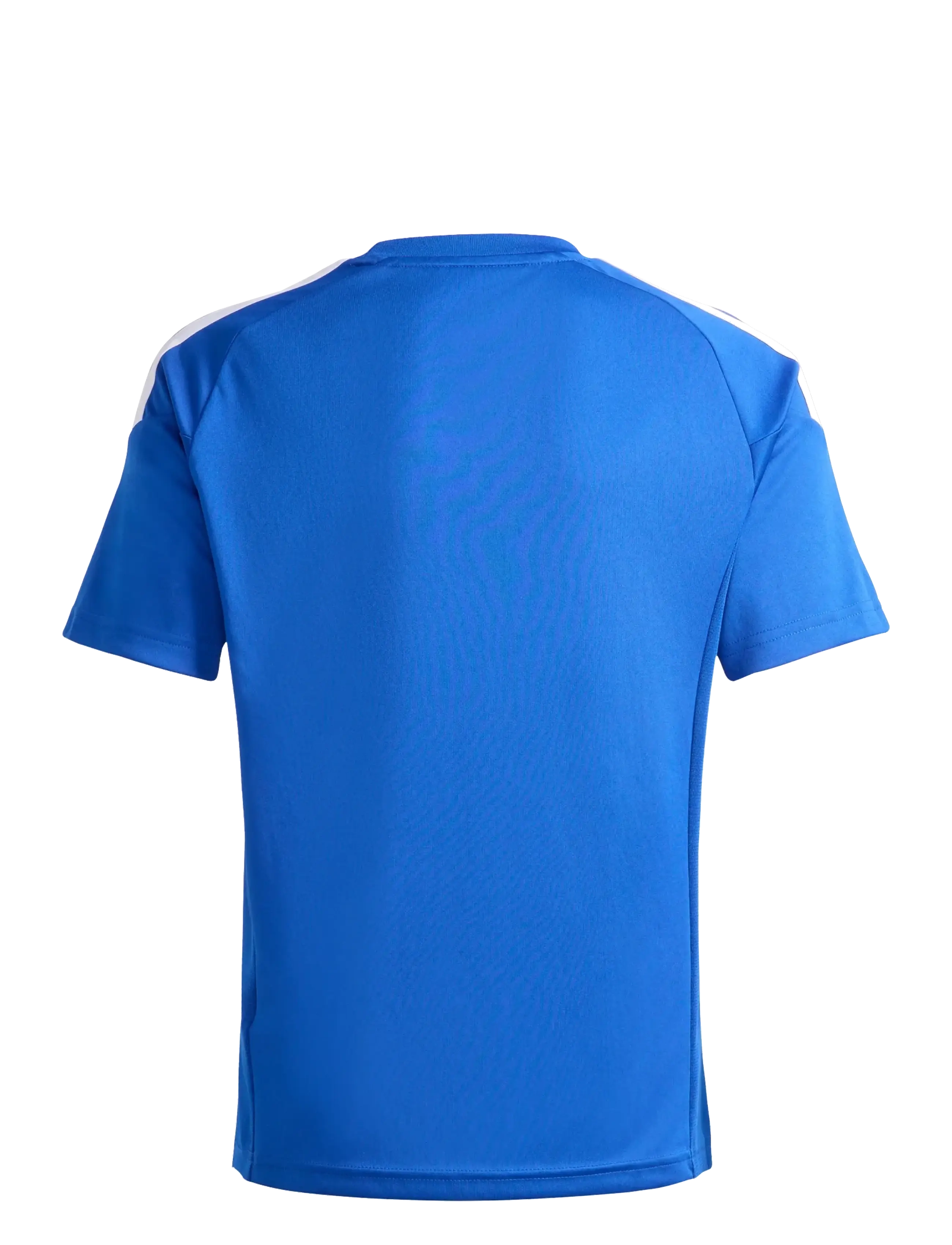 adidas Performance - TIRO26L JSY Y - sporttoppar - royblu/white - 2
