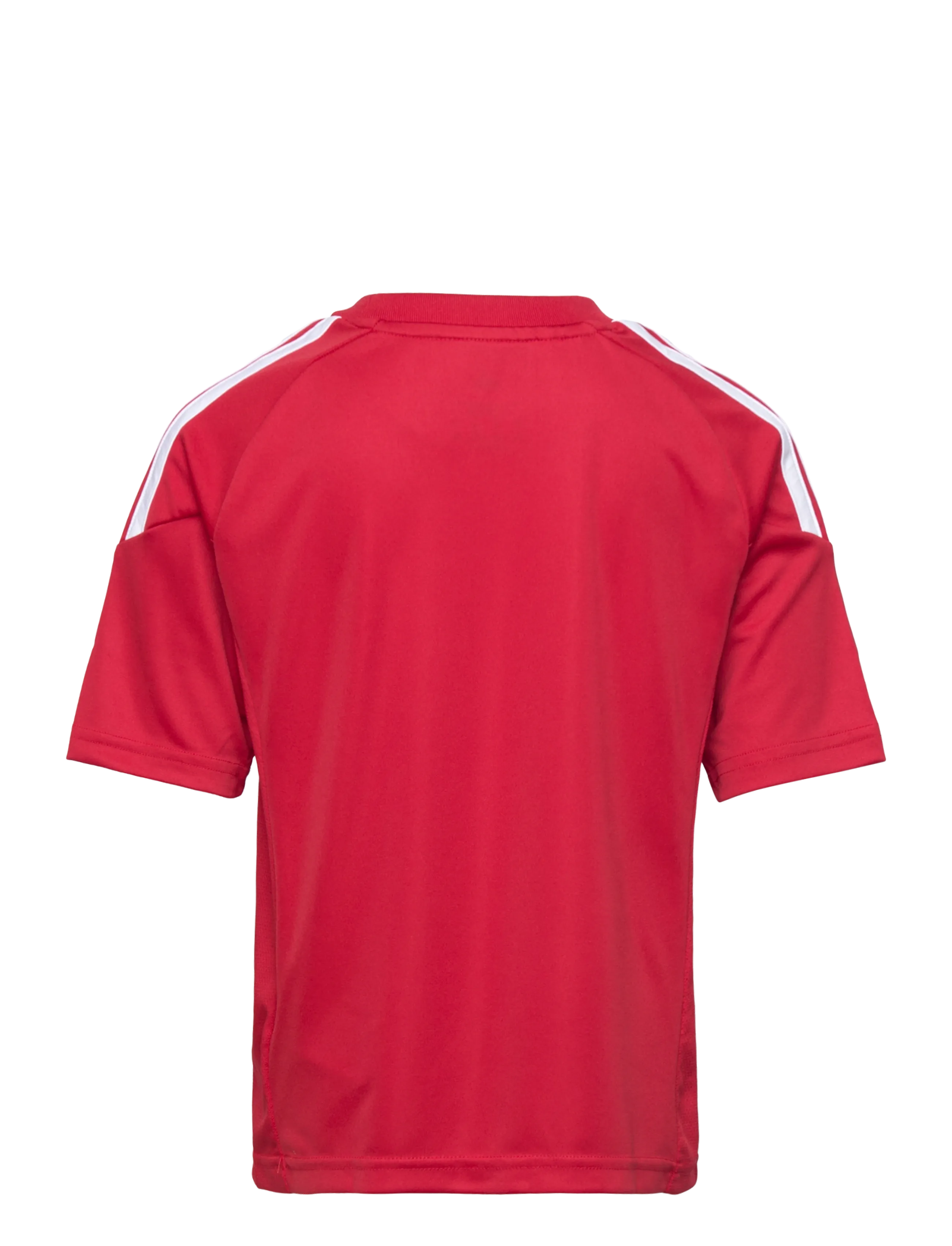 adidas Performance - TIRO26L JSY Y - spordisärgid - tepore/white - 2