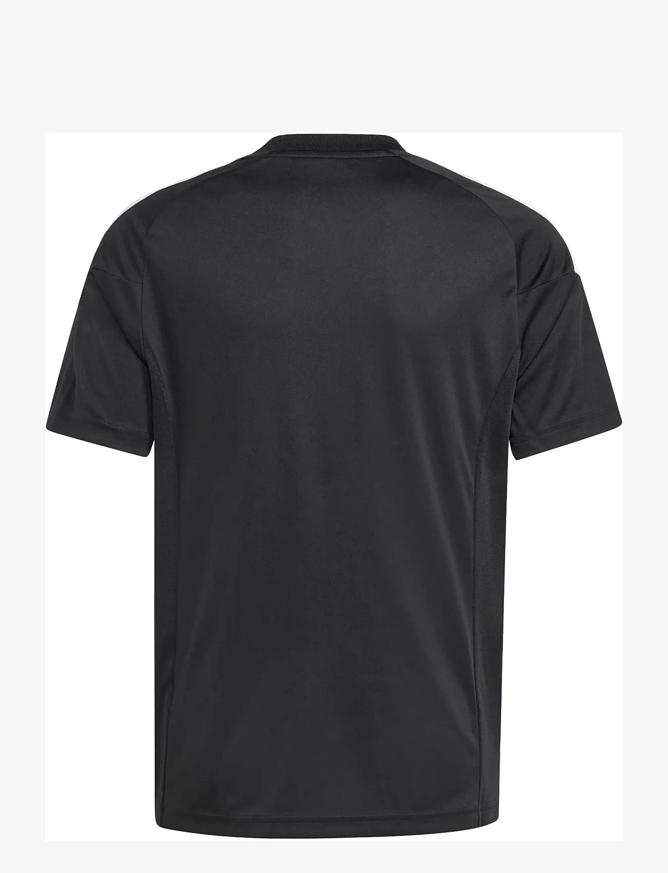 adidas Performance - TIRO26L JSY Y - sportstoppe - black/white - 2