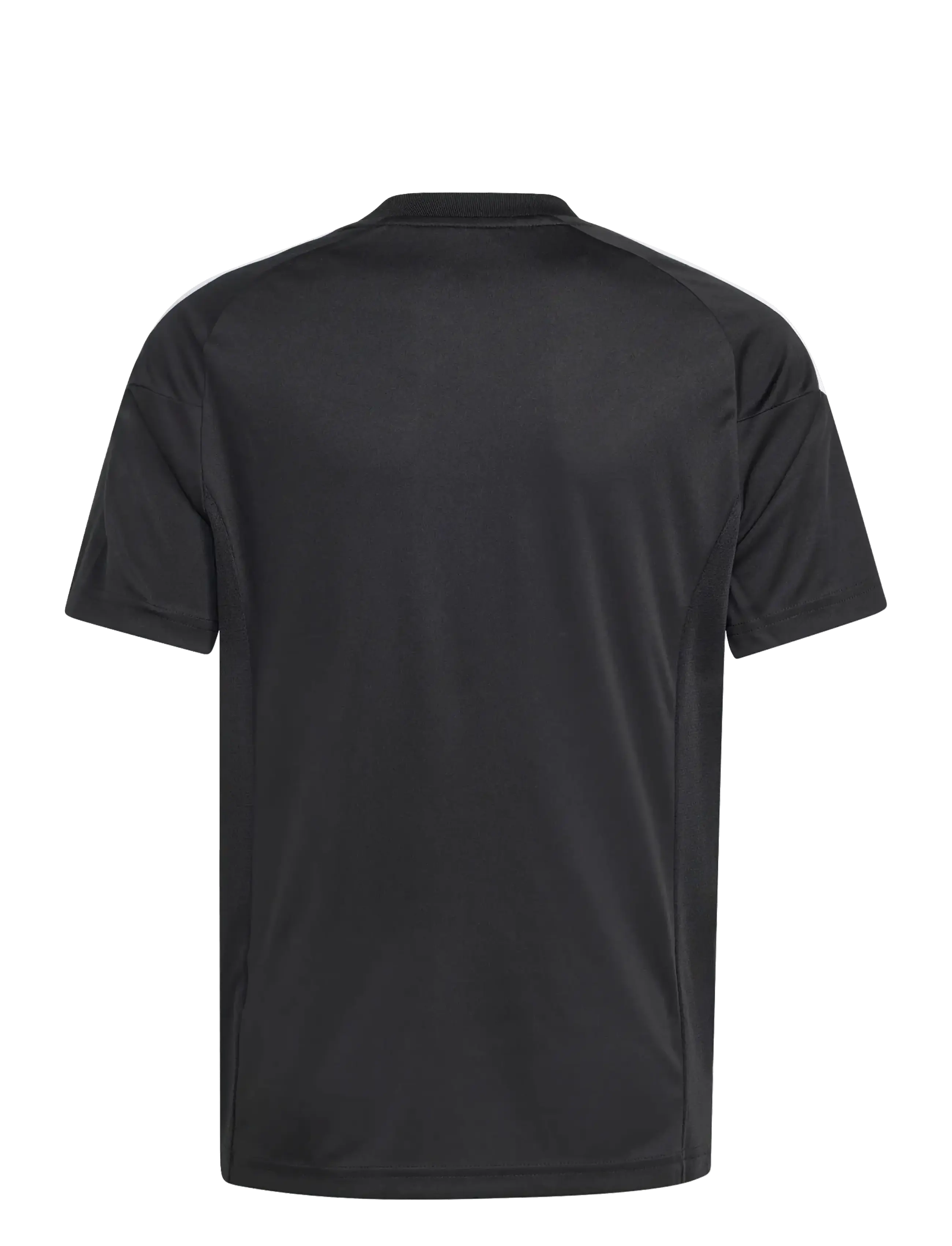 adidas Performance - TIRO26L JSY Y - sporttoppar - black/white - 2