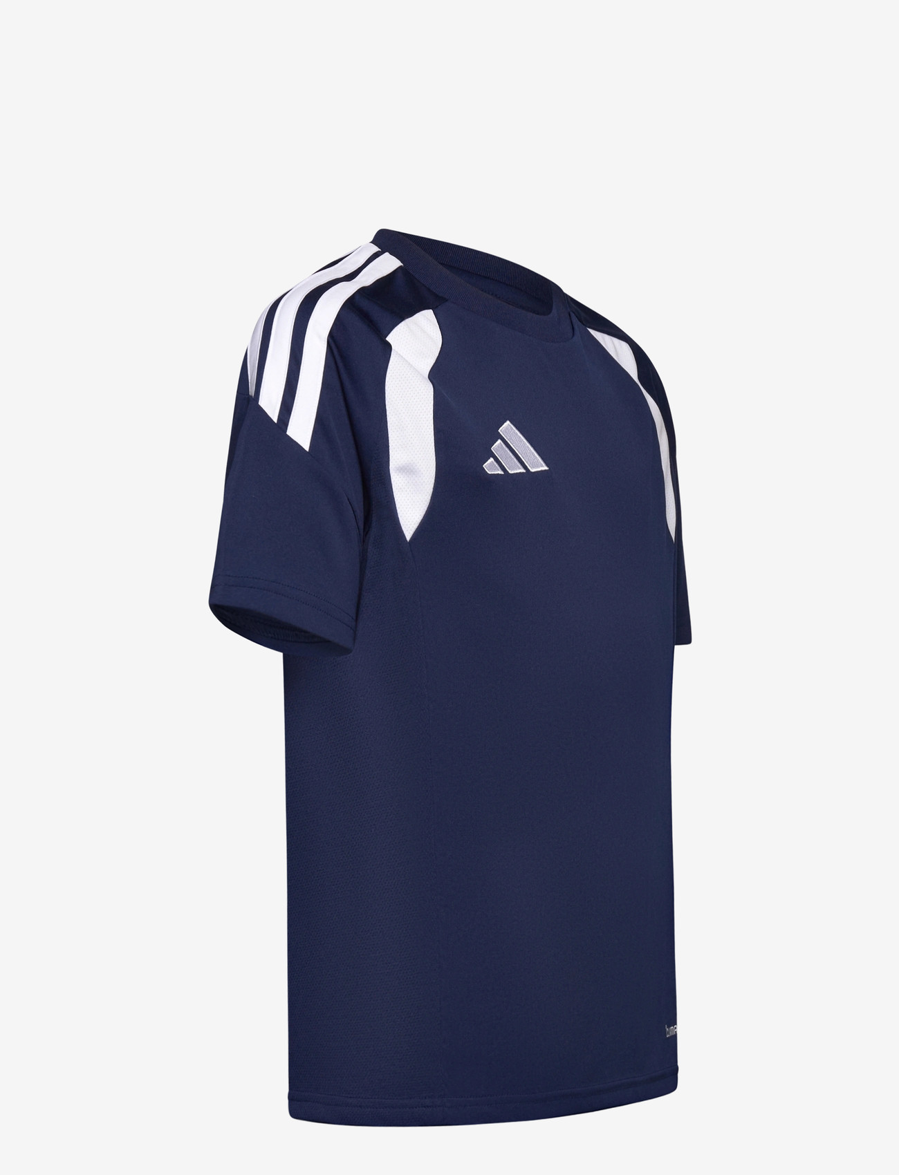 adidas Performance - TIRO26L JSY Y - sportstoppe - tenabl/white - 3