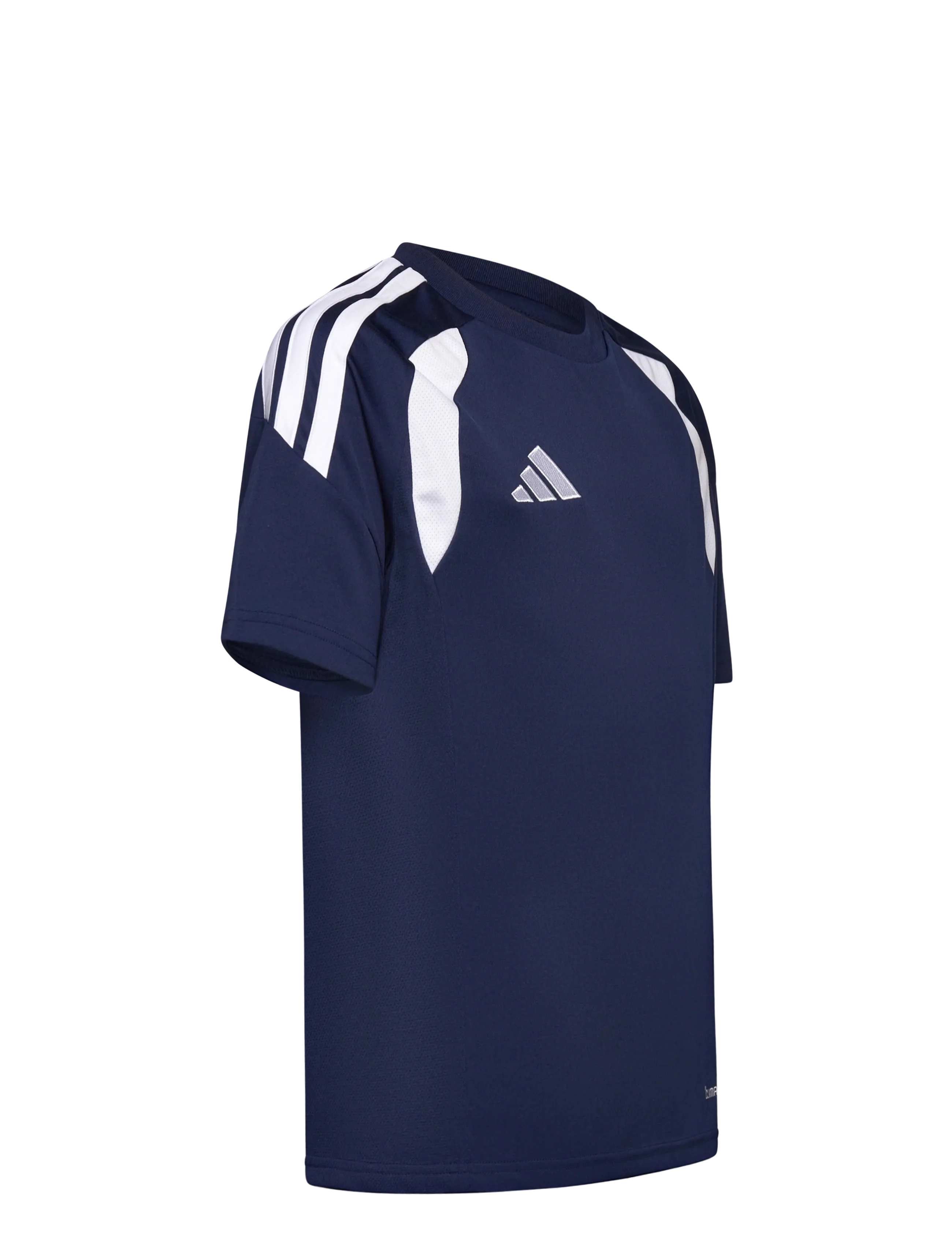 adidas Performance - TIRO26L JSY Y - sporttoppar - tenabl/white - 3