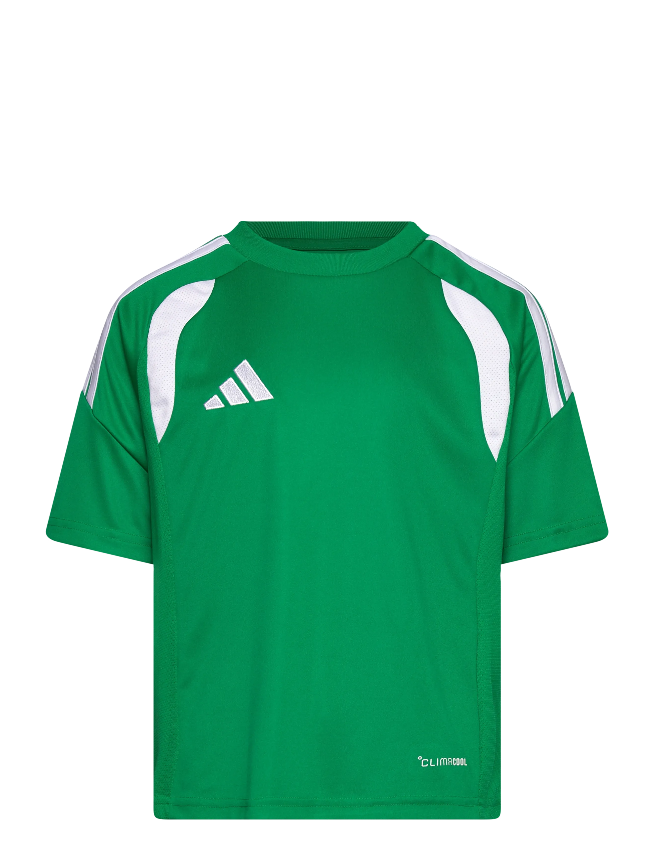 Adidas Performance - Tiro26L Jsy Y