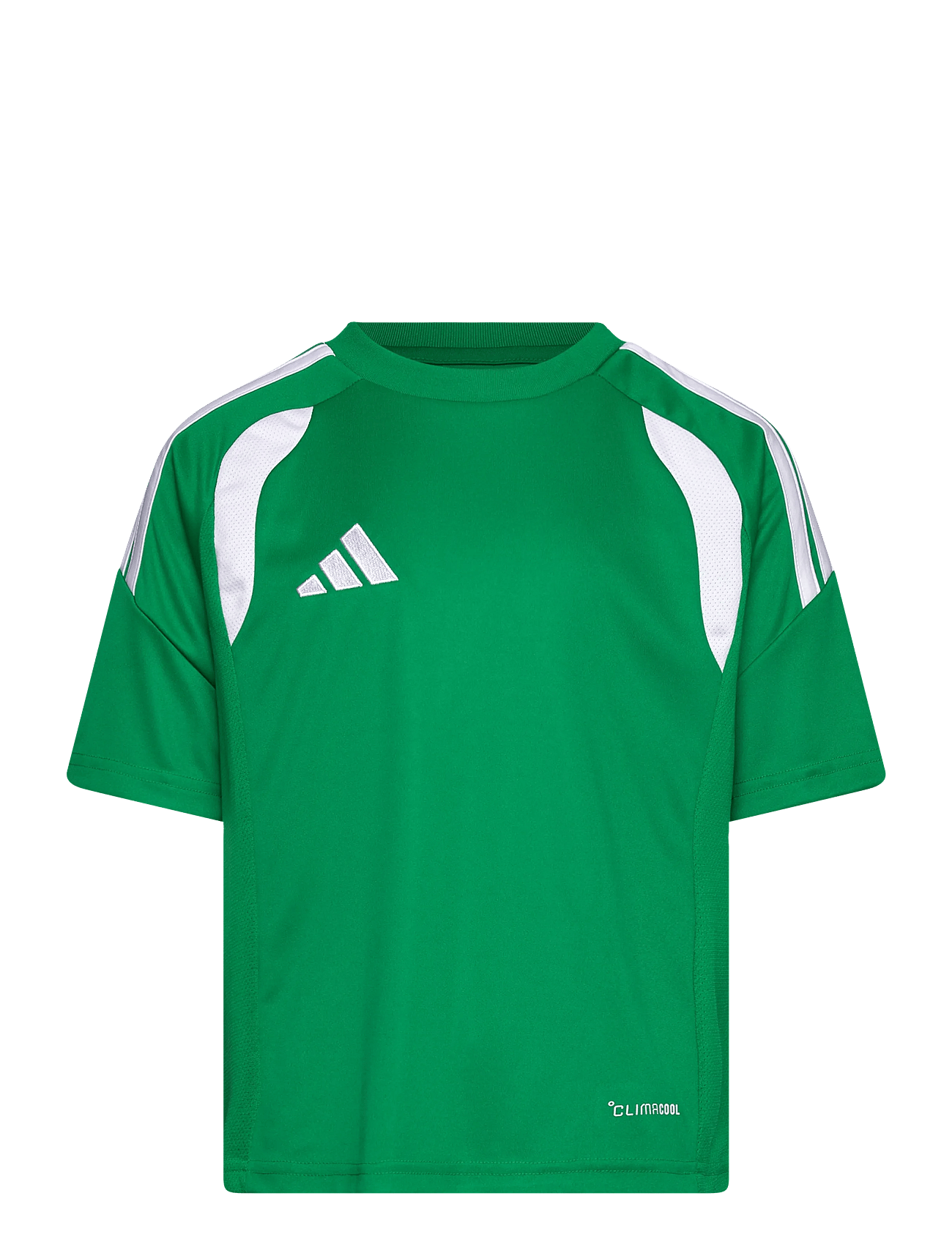 Adidas Performance - Tiro26L Jsy Y