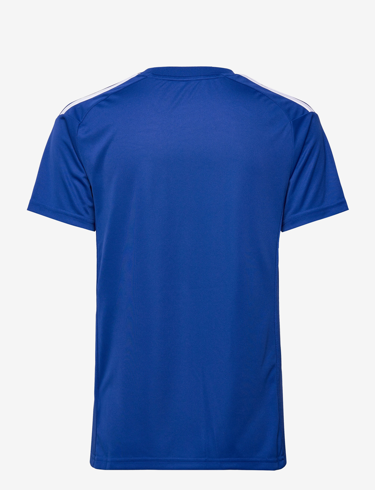 adidas Performance - TIRO26L JSYW - fußballoberteile - royblu/white - 1