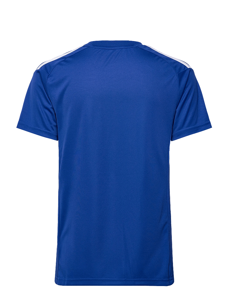 adidas Performance - TIRO26L JSYW - fußballoberteile - royblu/white - 1