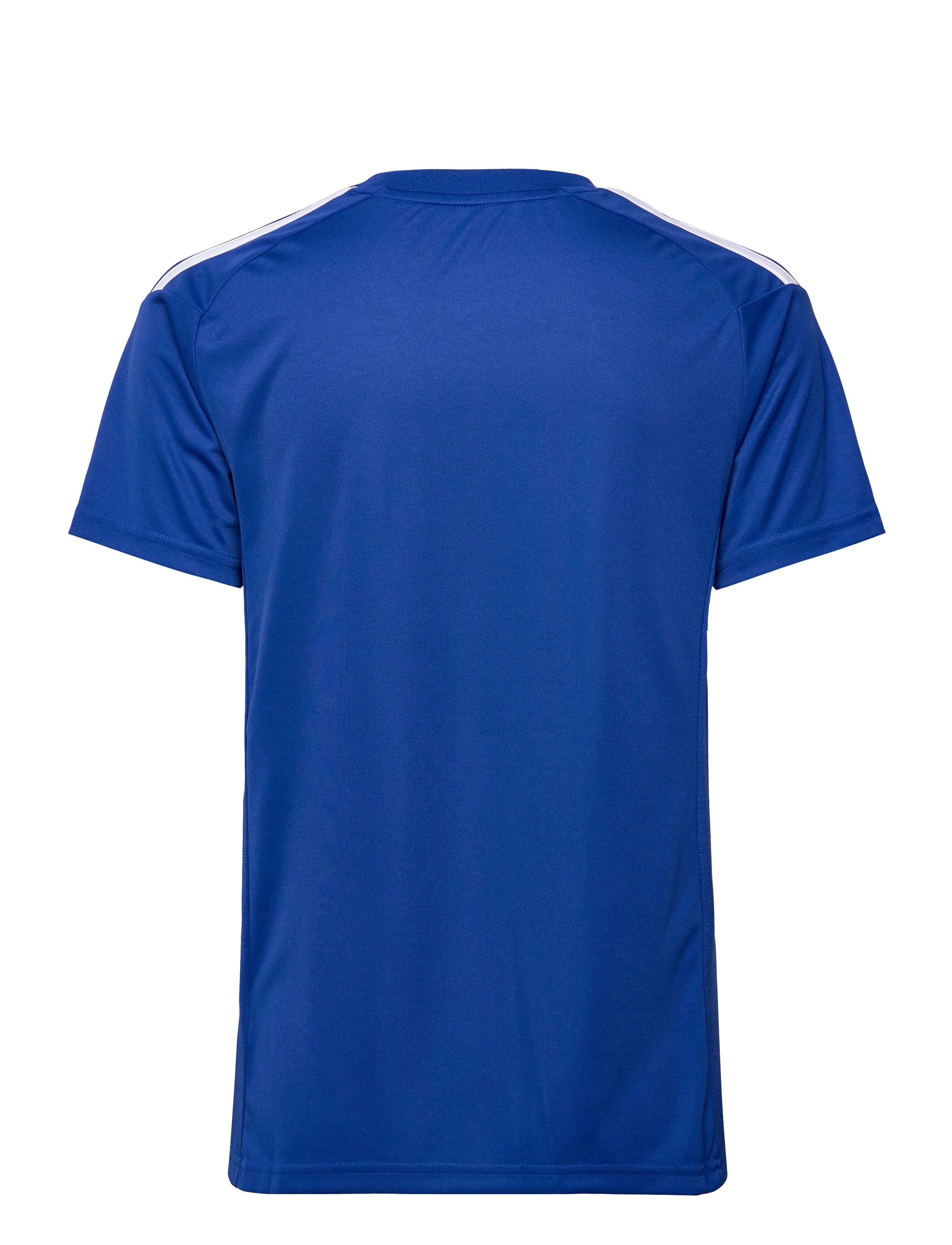 adidas Performance - TIRO26L JSYW - football shirts - royblu/white - 1