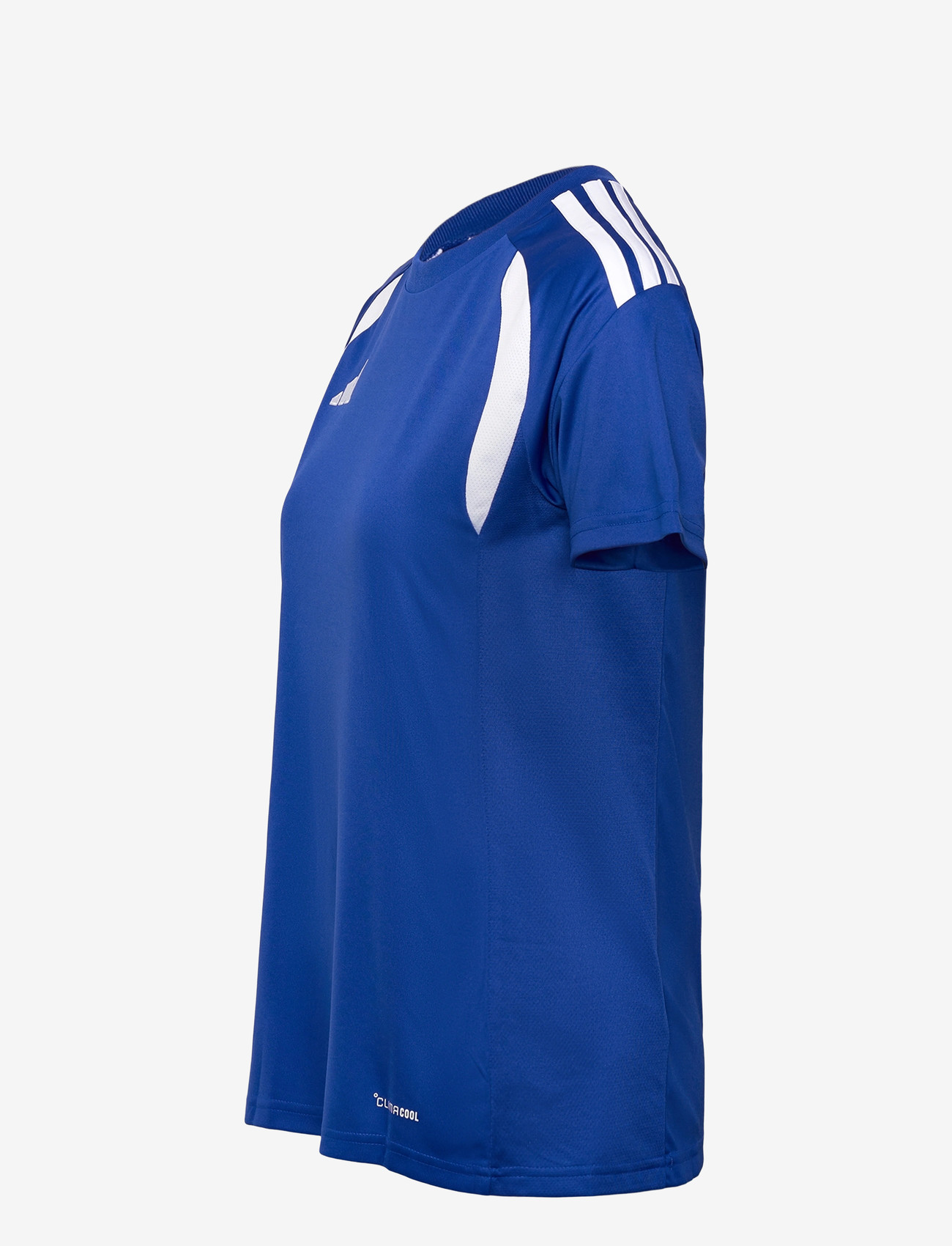 adidas Performance - TIRO26L JSYW - fußballoberteile - royblu/white - 3