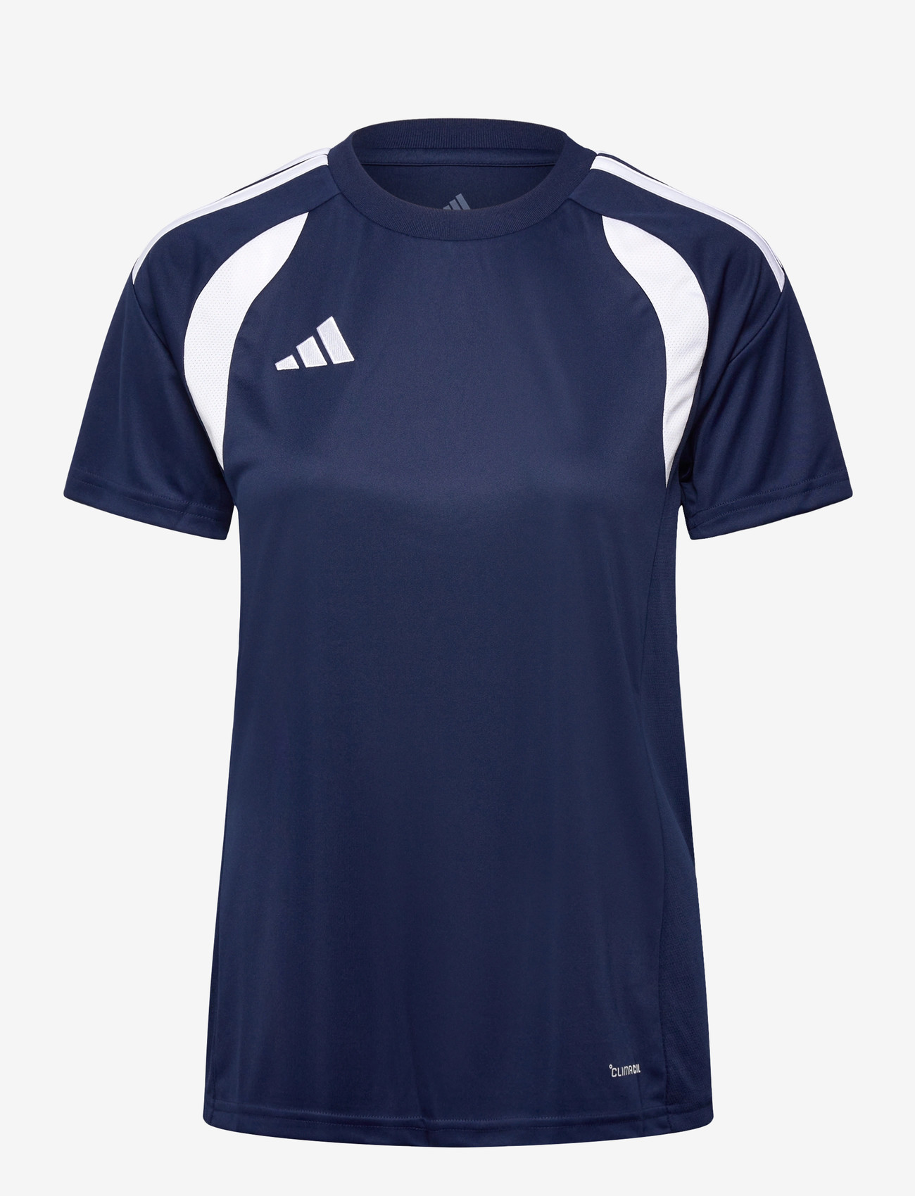 adidas Performance - TIRO26L JSYW - fußballoberteile - tenabl/white - 0