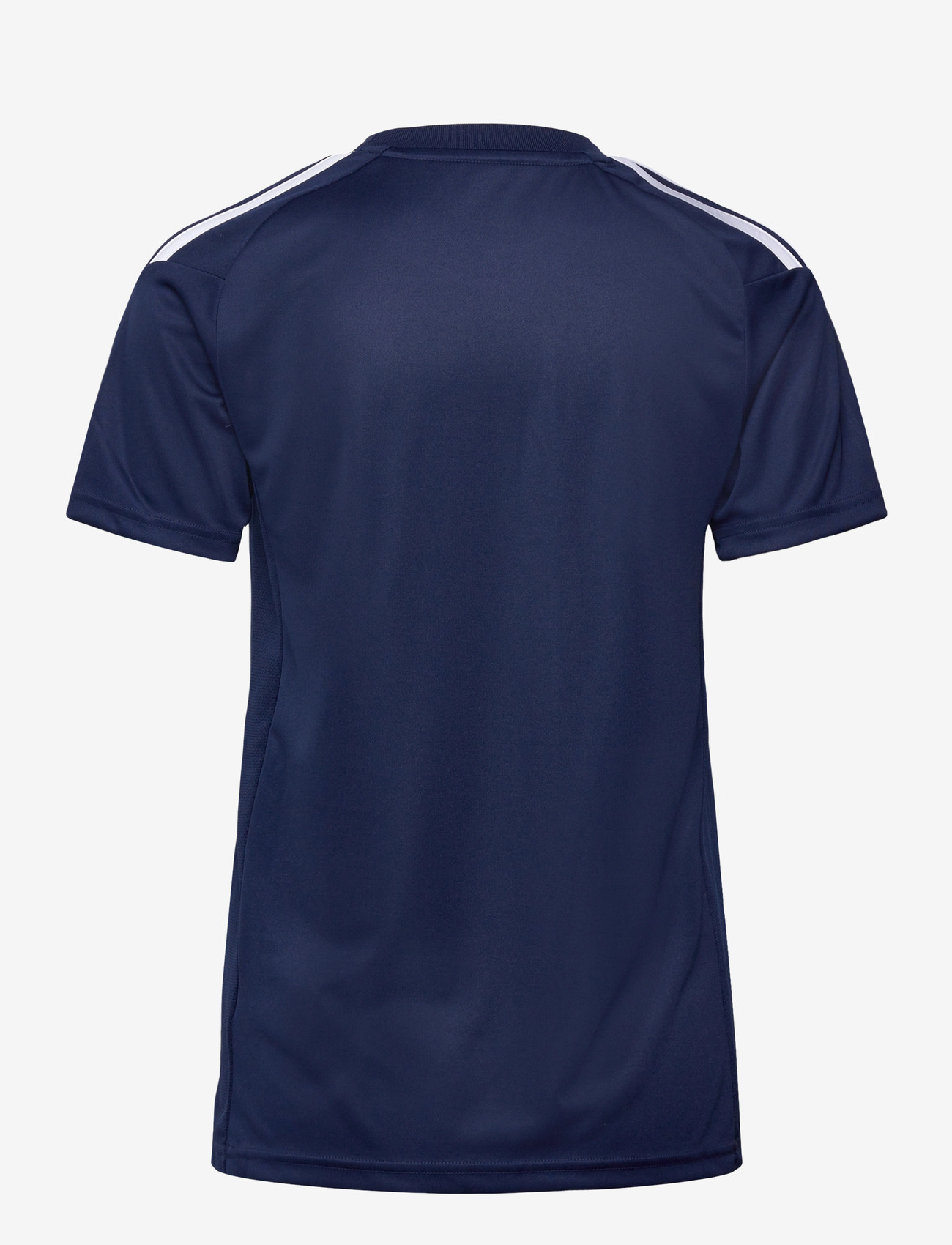 adidas Performance - TIRO26L JSYW - fußballoberteile - tenabl/white - 1