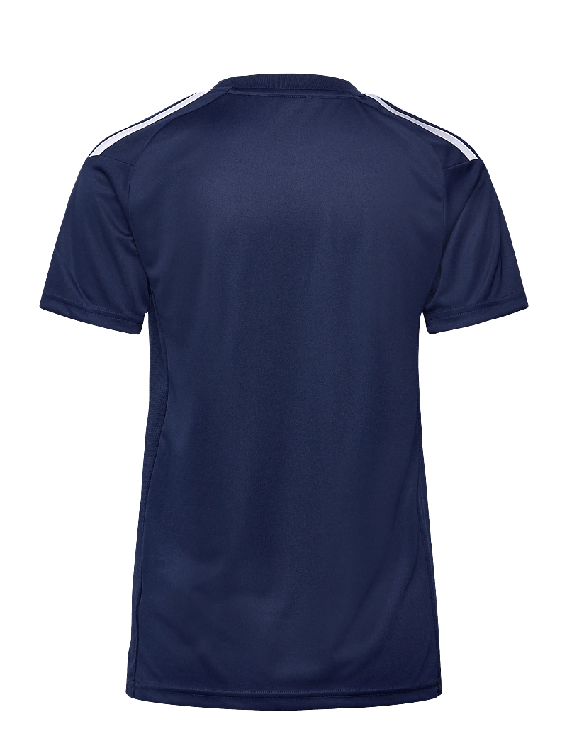 adidas Performance - TIRO26L JSYW - fußballoberteile - tenabl/white - 1