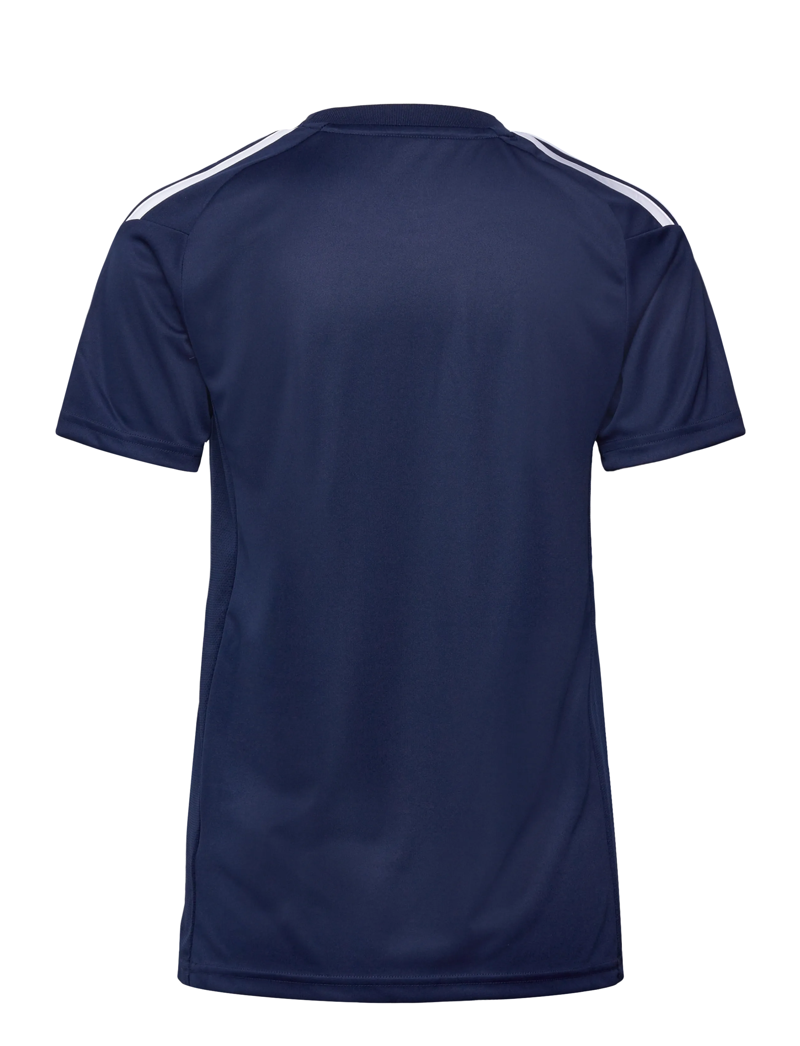 adidas Performance - TIRO26L JSYW - football shirts - tenabl/white - 1