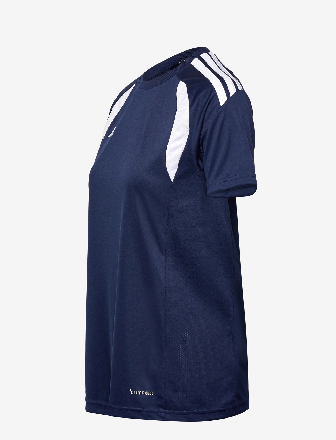 adidas Performance - TIRO26L JSYW - fußballoberteile - tenabl/white - 3